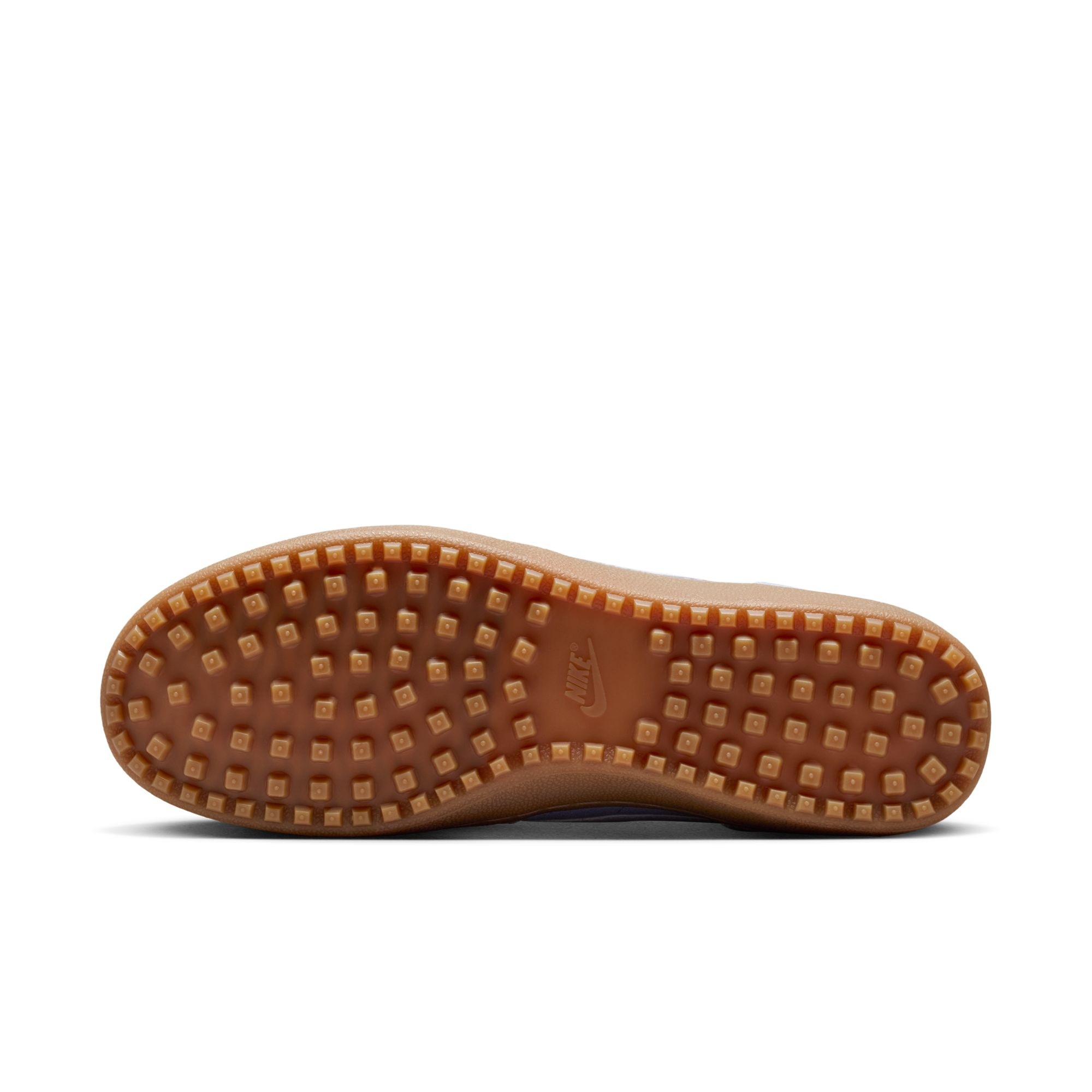 Nike Sportswear Sneaker »WMNS FIELD GENERAL«