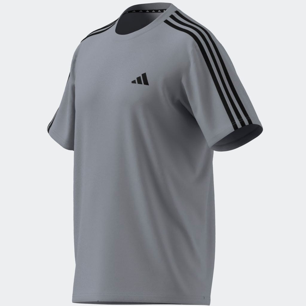 adidas Performance T-Shirt »TR-ES BASE 3S T«