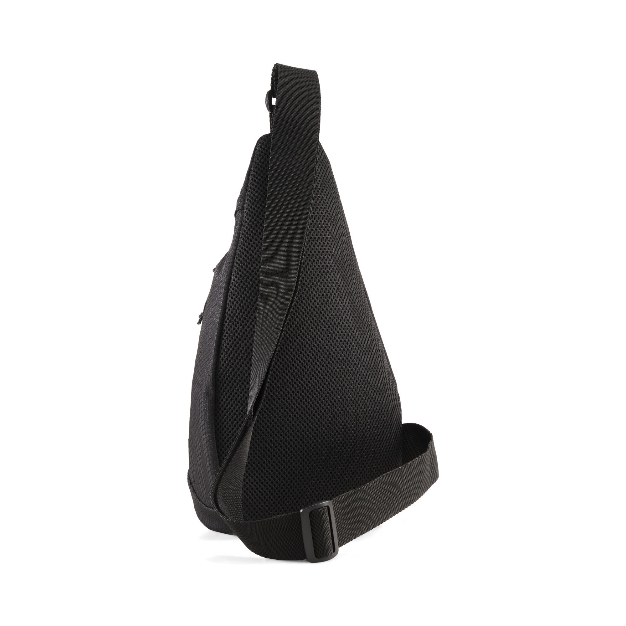 PUMA Umhängetasche »Scuderia Ferrari 3 l Schultertasche Erwachsene«