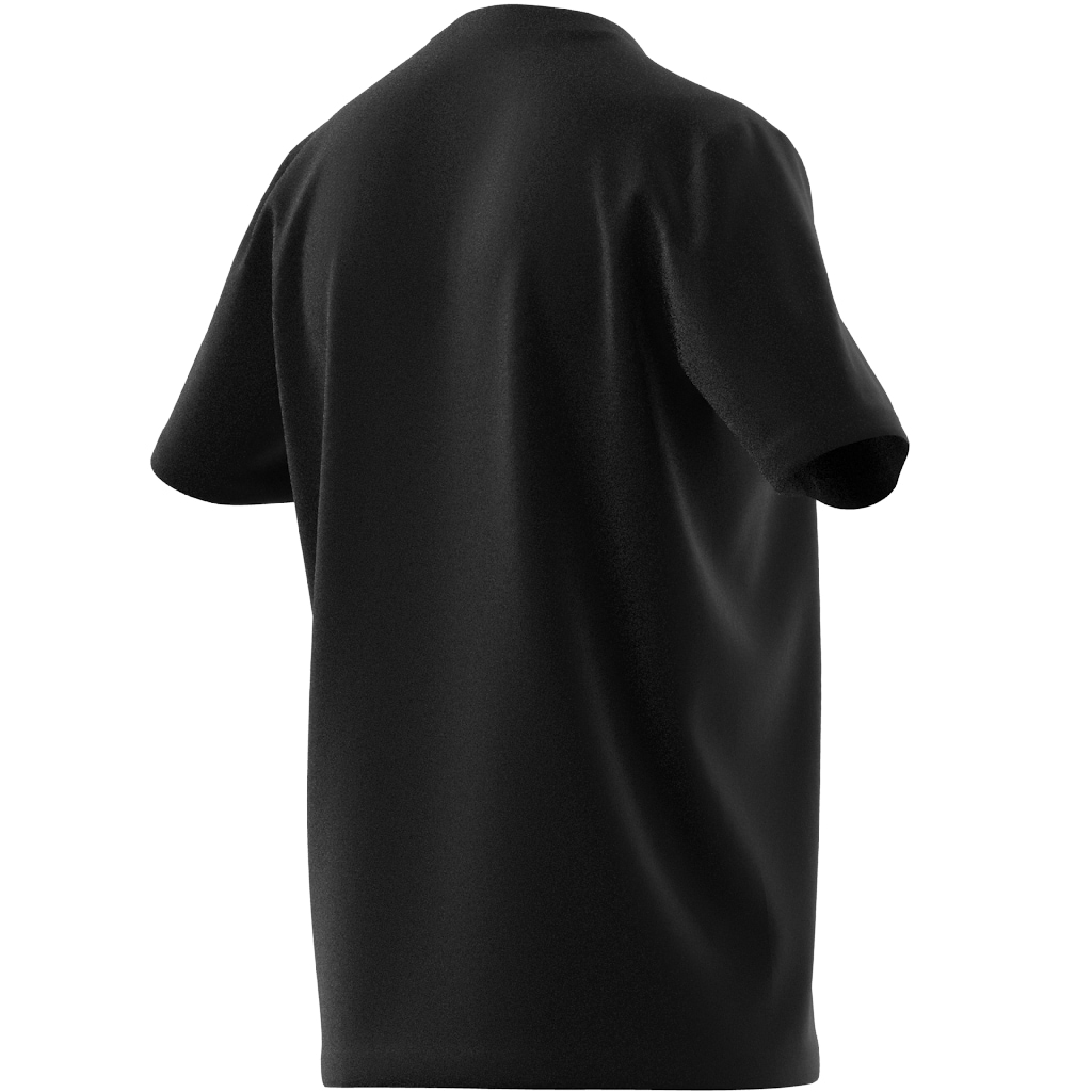 adidas Performance Trainingsshirt »ENT22 TEE«