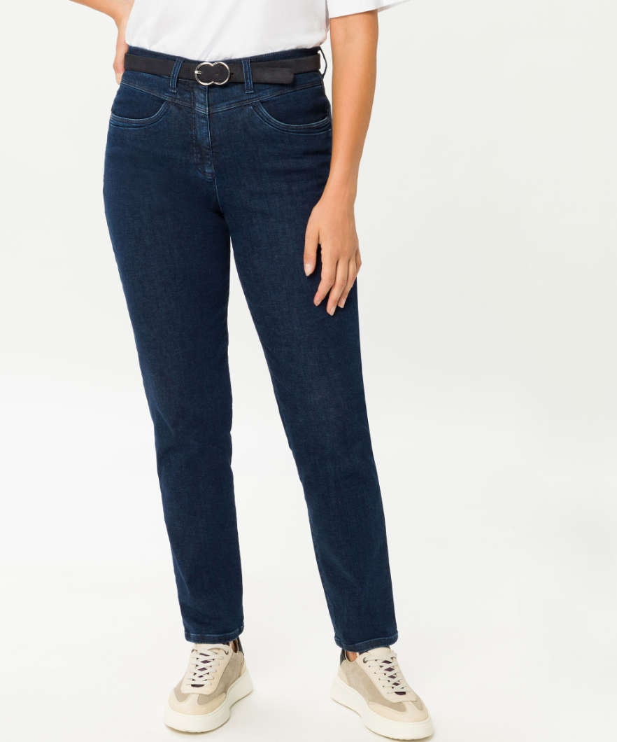 RAPHAELA by BRAX 5-Pocket-Jeans »Style CAREN NEW« bestellen | BAUR