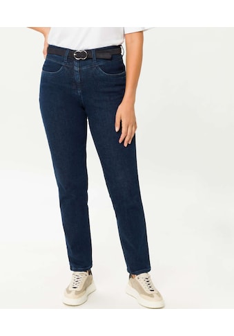 5-Pocket-Jeans »Style CAREN NEW«