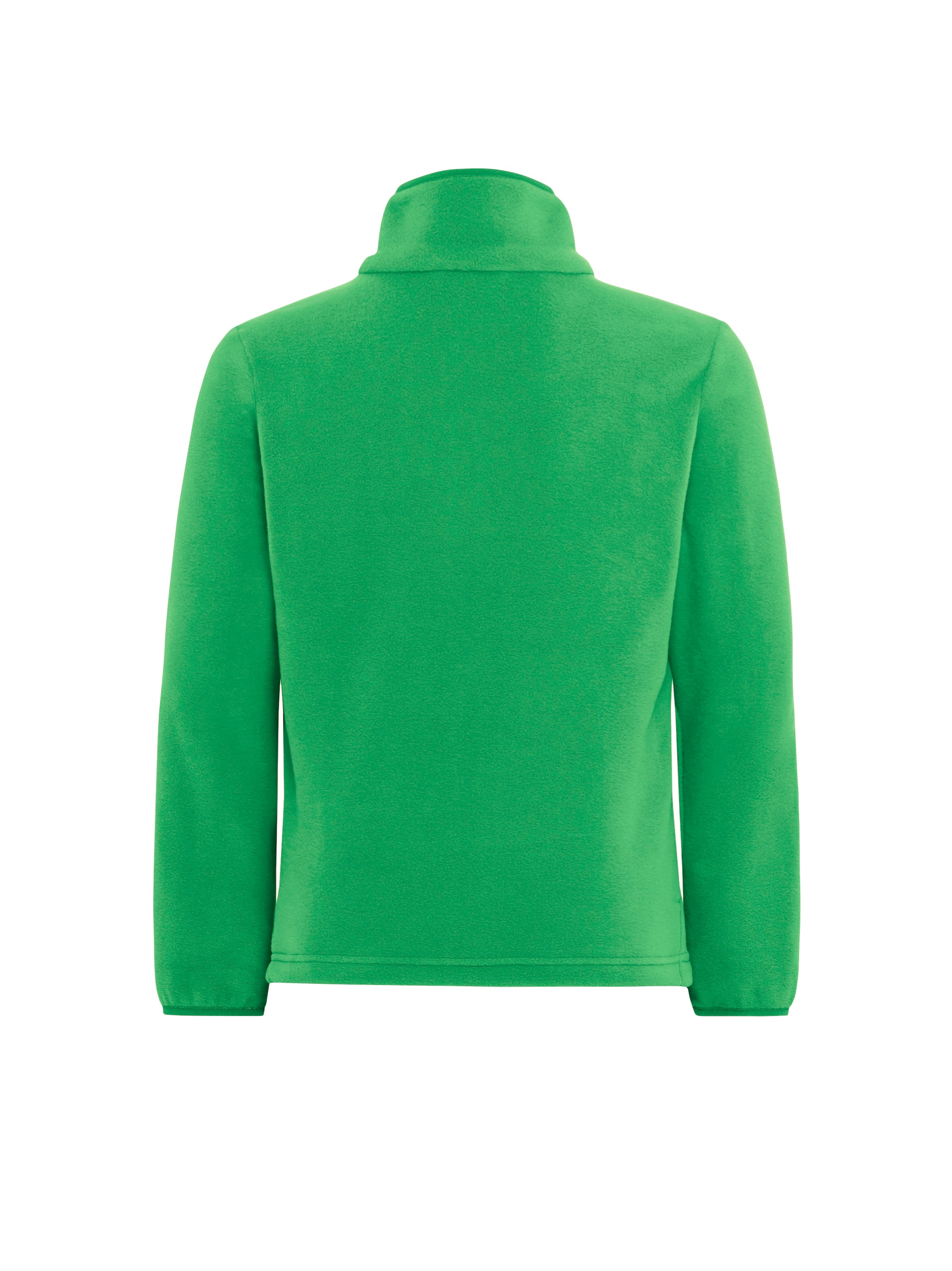 Jack Wolfskin Fleecejacke »TAUNUS JACKET K«, Winddicht, atmungsaktiv, Übergangsjacke