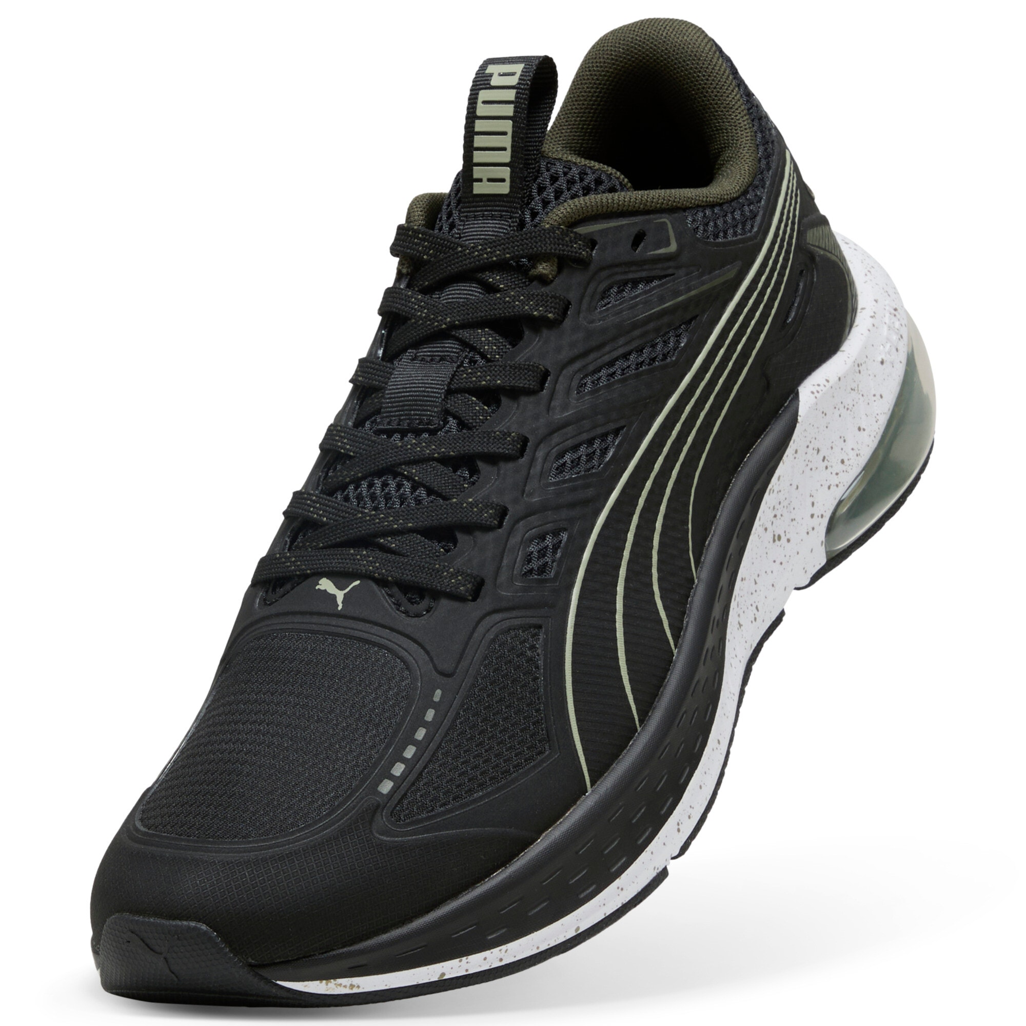 PUMA Laufschuh »X-CELL LIGHTSPEED«
