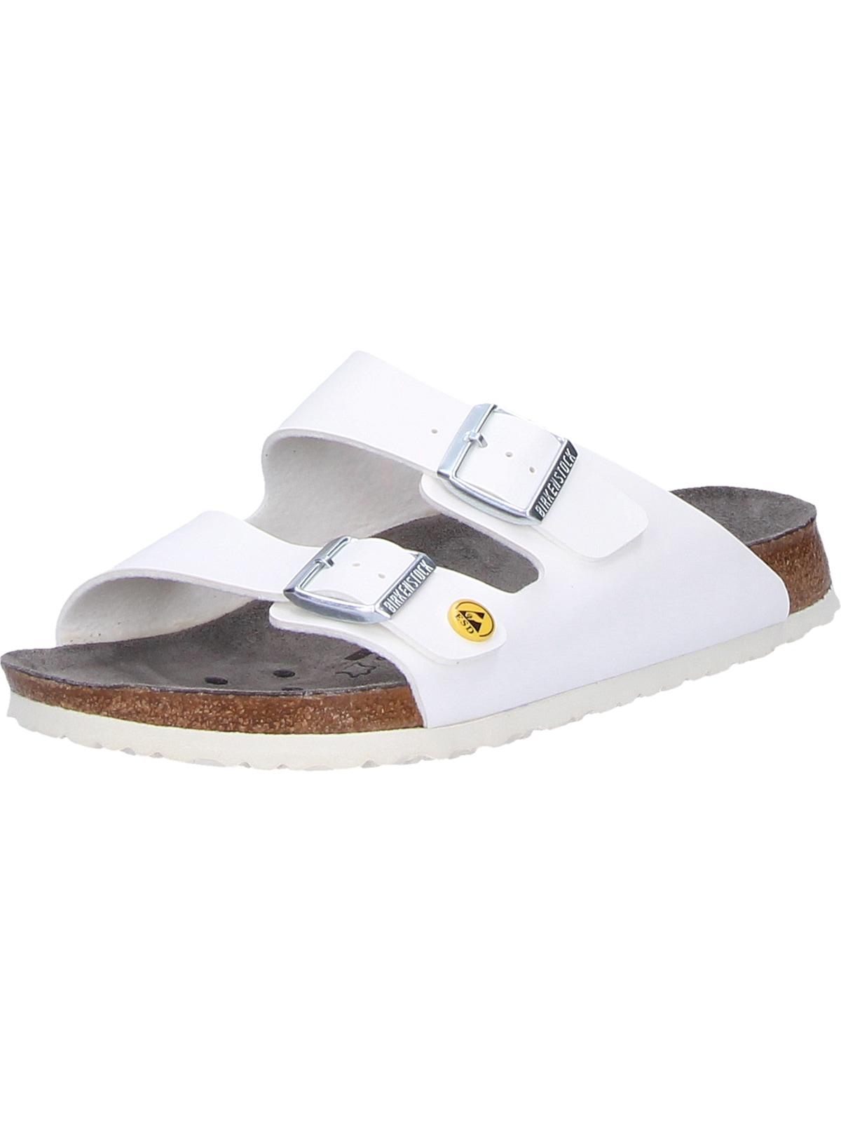 Birkenstock Sandale "Arizona ESD"