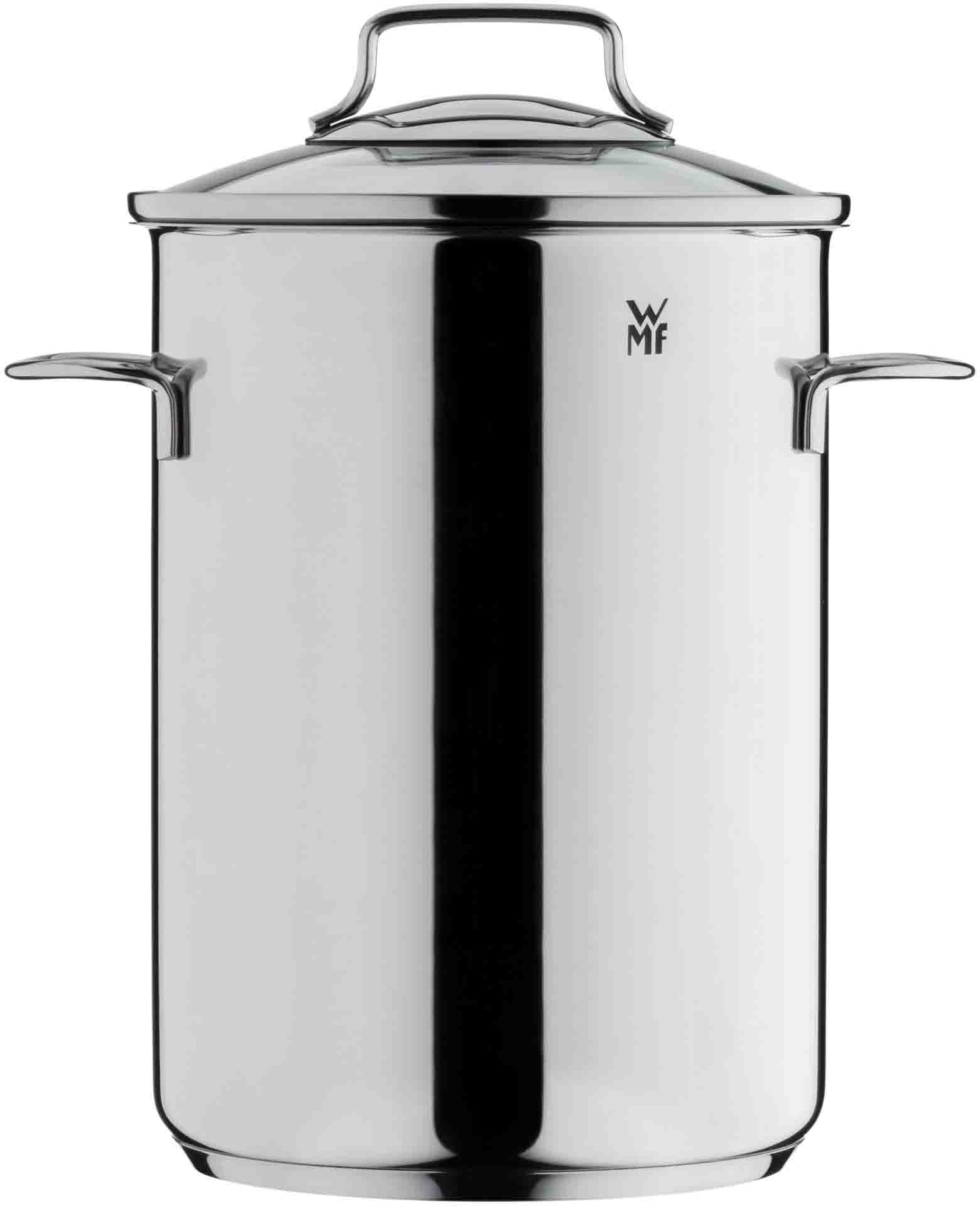 WMF 0799716380 pan/pot set