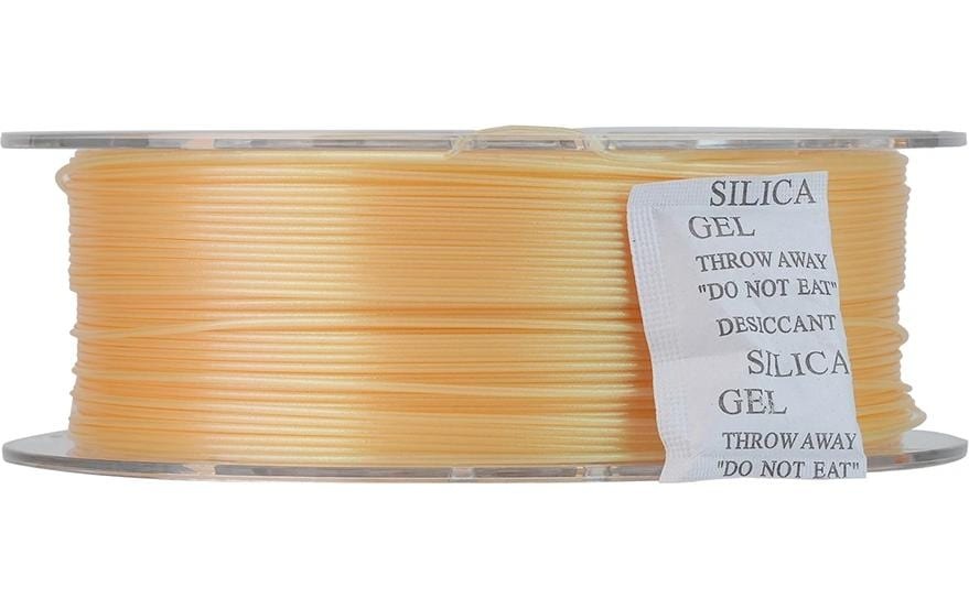 Creality Filament »PLA RFID Stardust 1,75 mm 1,29 kg«