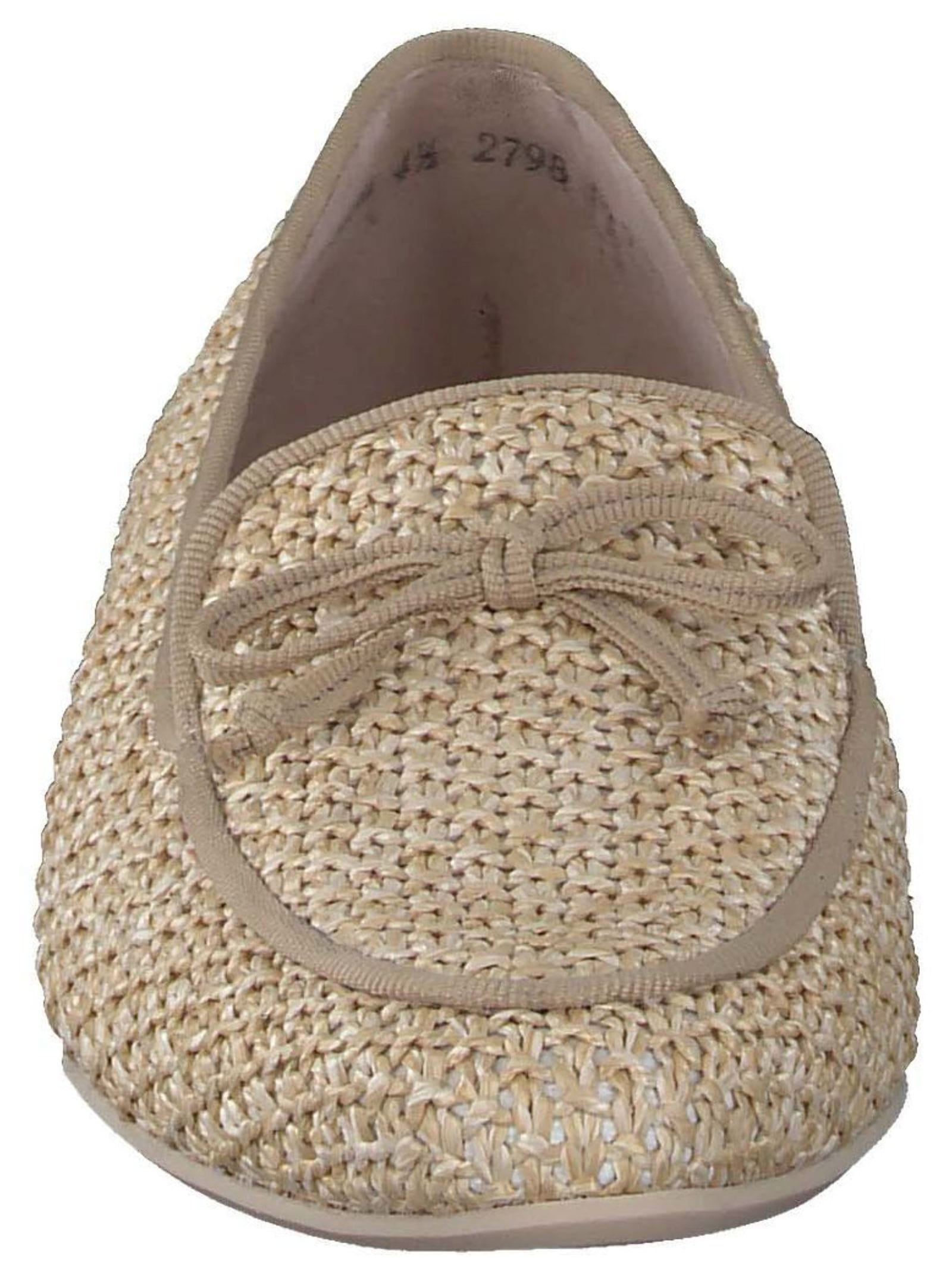 Paul Green Slipper »Paul Green Slipper Textil«