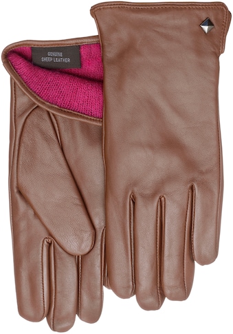 Damen Outlet Angebote BAUR SALE | ▷ günstige & Handschuhe