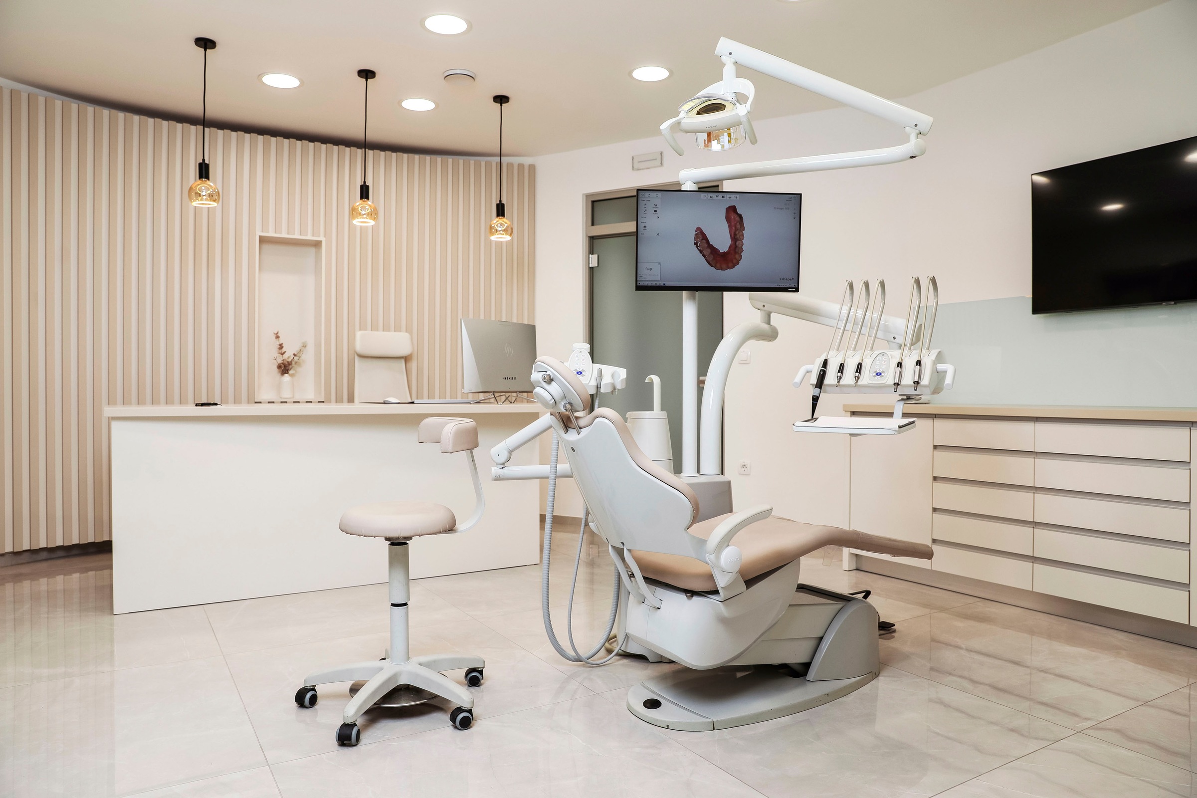 SEGULA LED-Leuchtmittel »LED Floating Billard 200« E27 1 Stk. Extra-Warmweiß LED Floating Globe 200 gold, E27, CRI 90, dimmbar