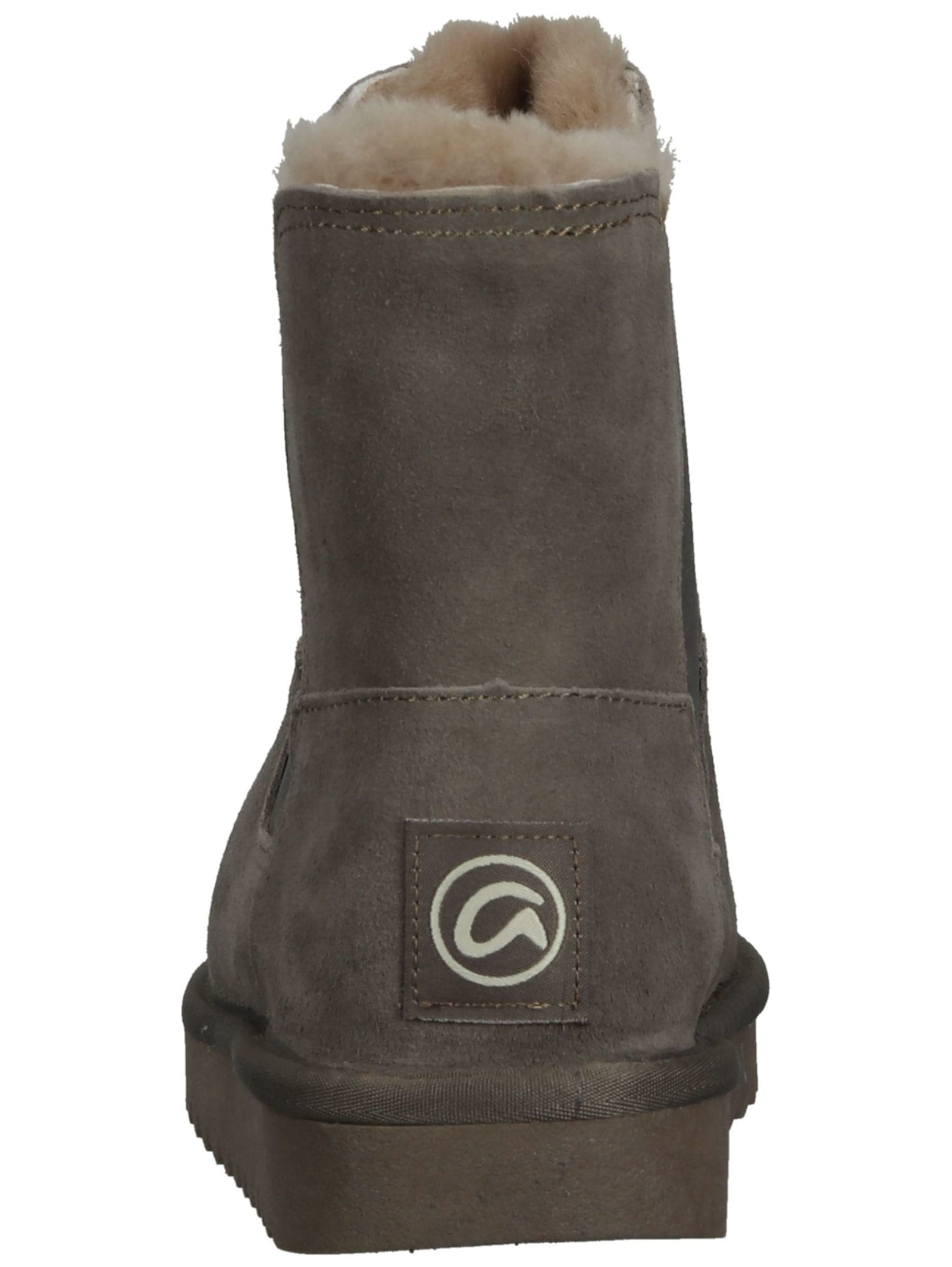 Ara Stiefelette »Ara Stiefelette Leder«