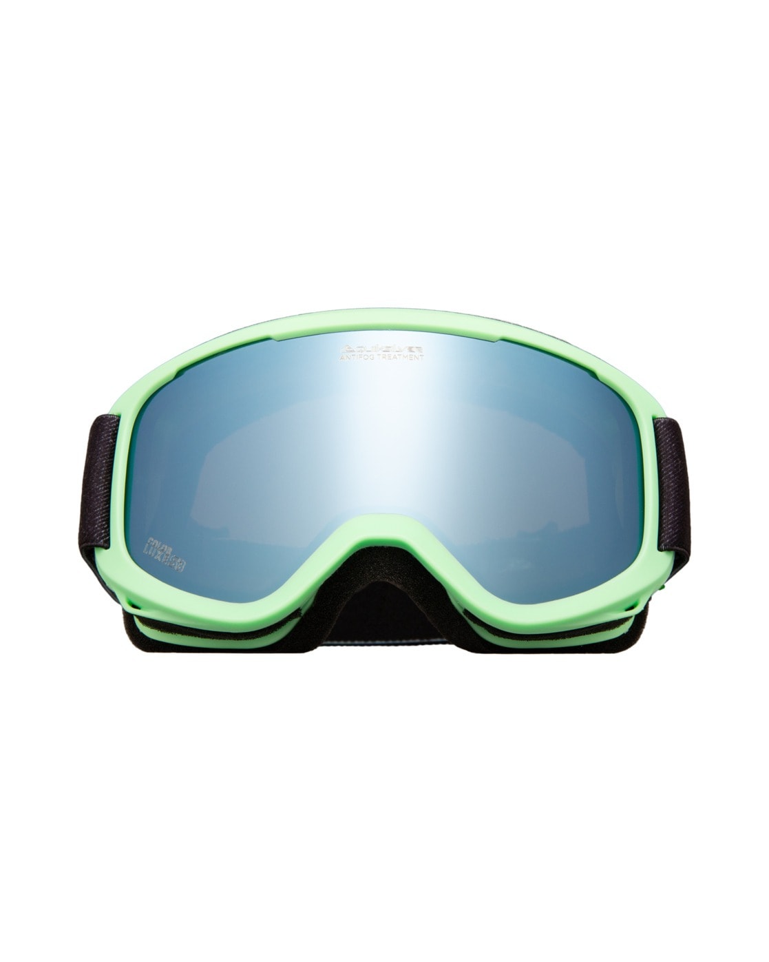 Quiksilver Snowboardbrille »Little Grom«