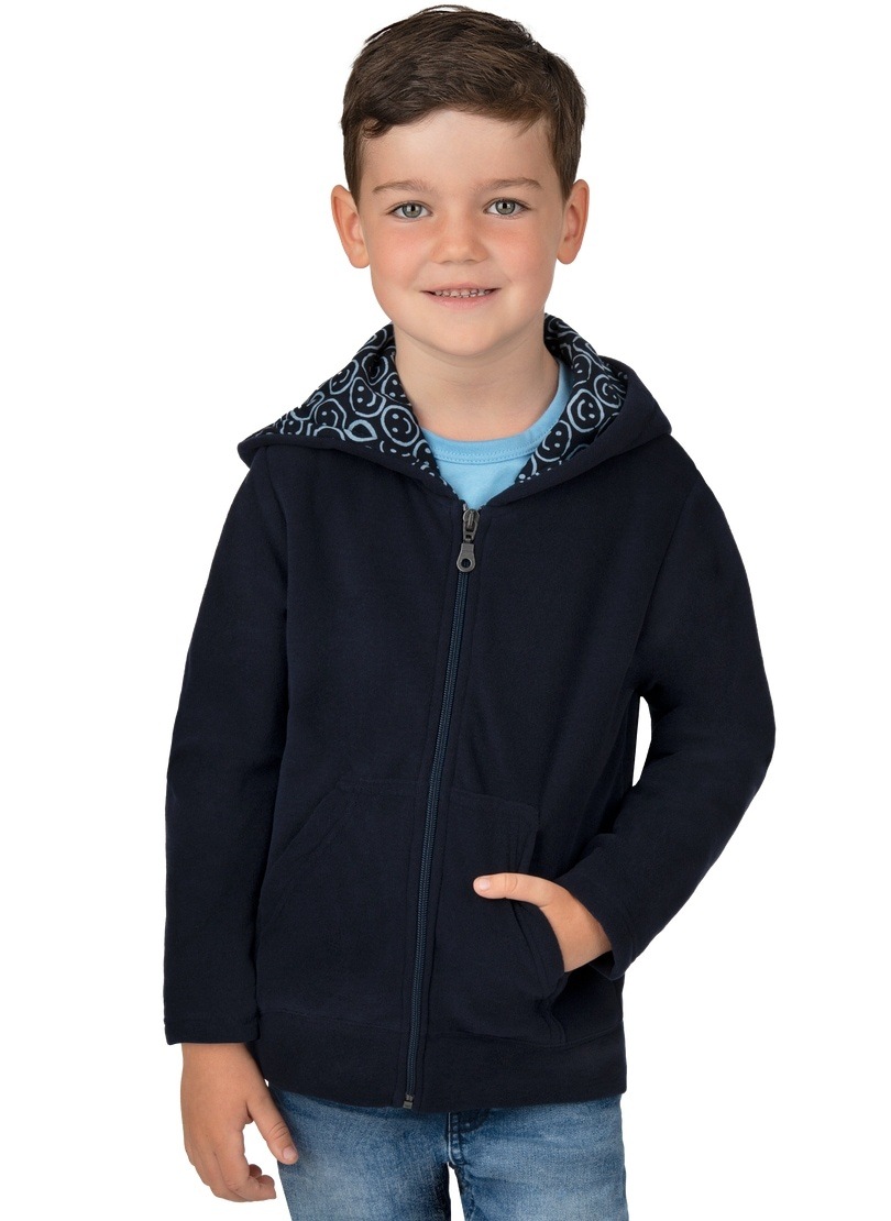 Gilet Sans Manches Multi-Poches Homme Plein Air - Veste Pêche Photographie Camping Voyage