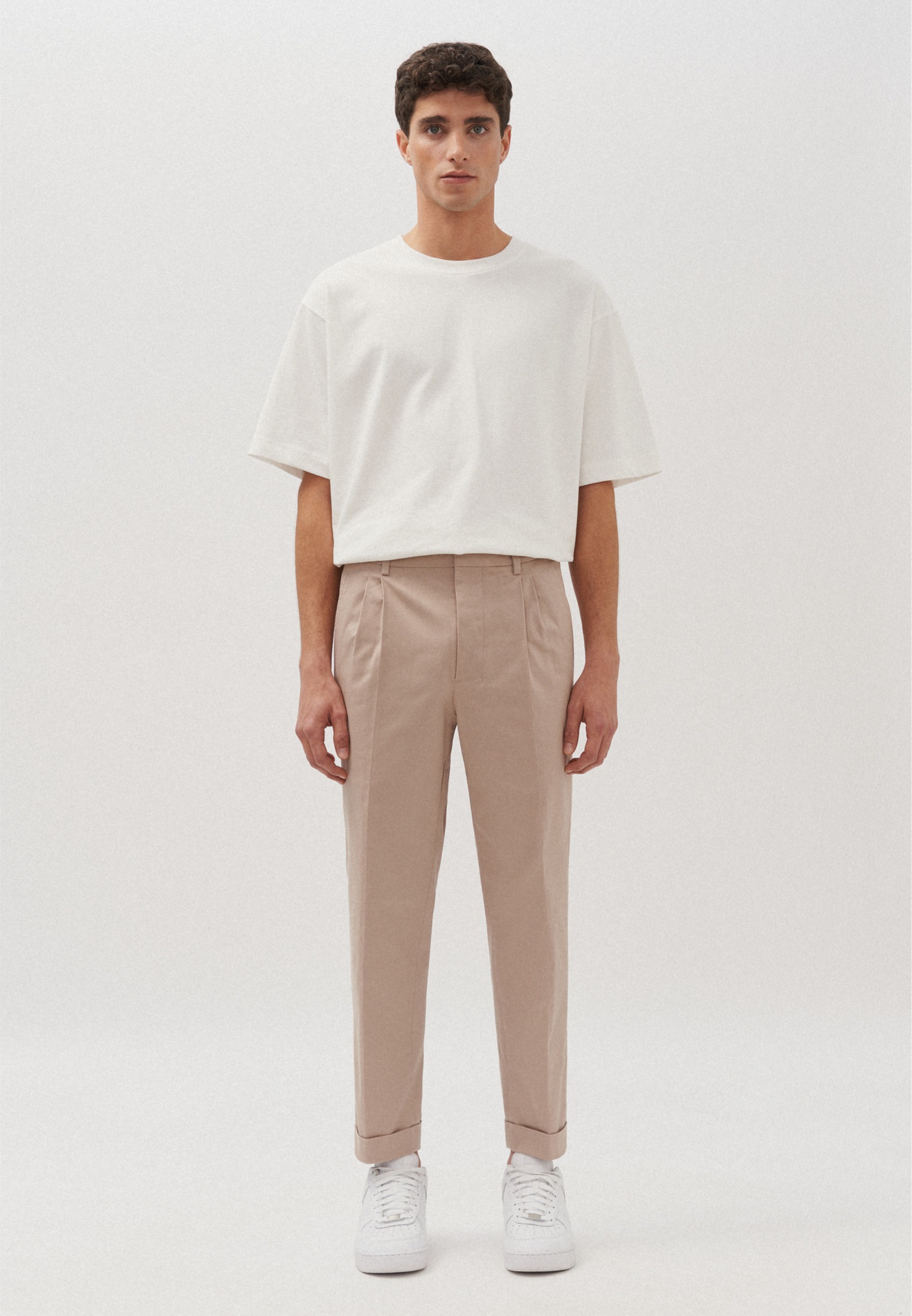 studio seidensticker "Studio" günstig online kaufen