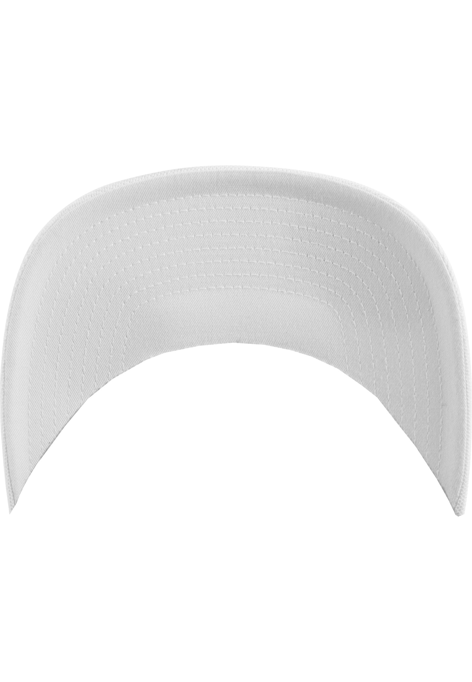Flexfit Fitted Cap »Flexfit Unisex 110 Cool & Dry Mini Pique«