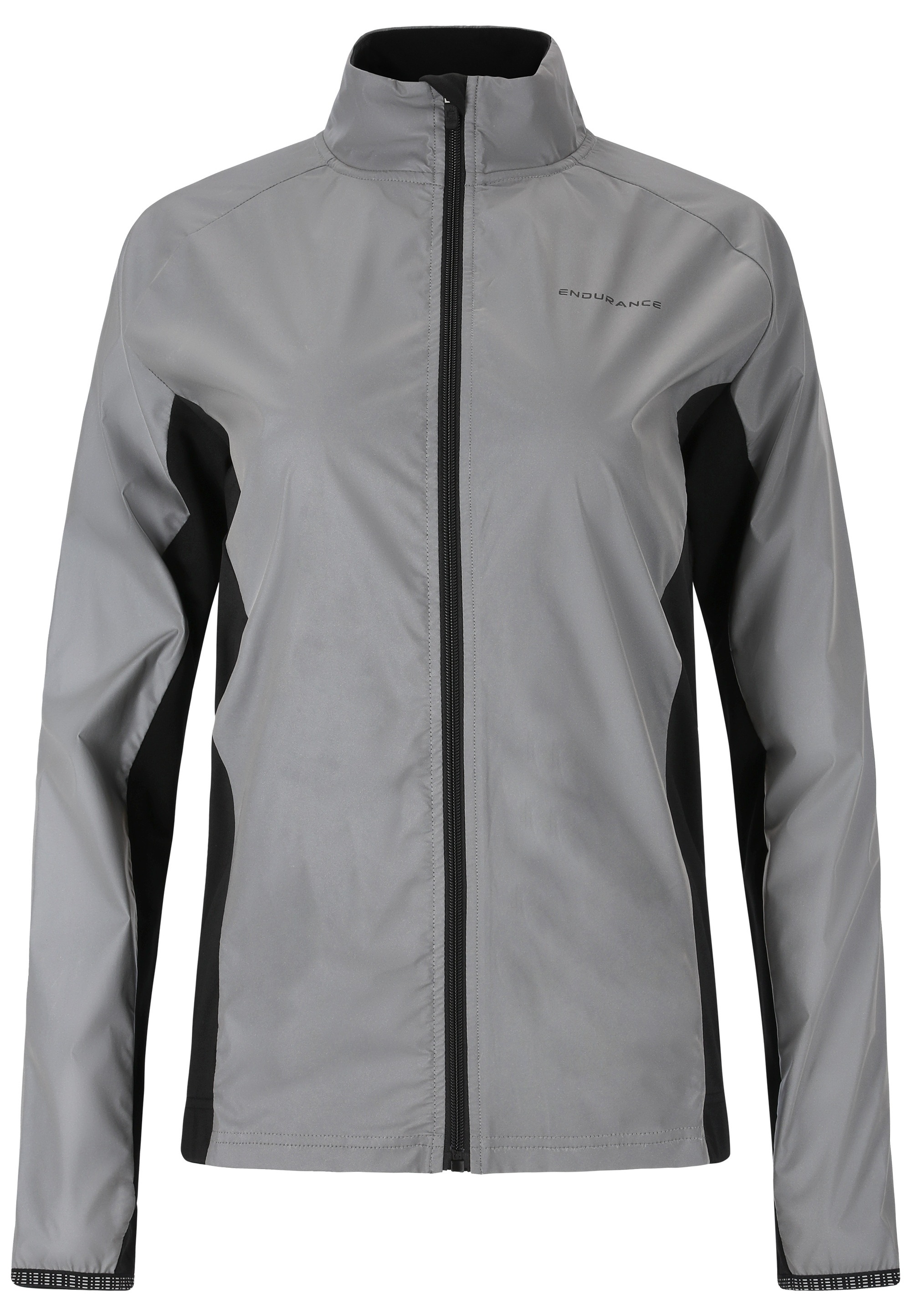 ENDURANCE Softshelljacke »Jelly«, water and windproof