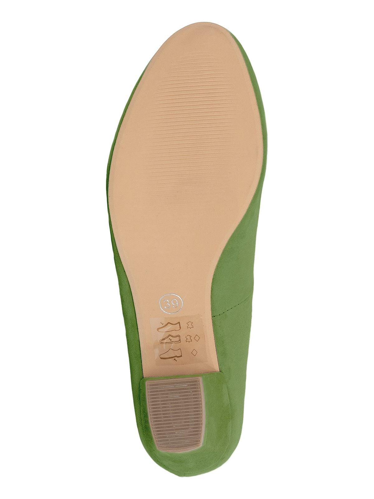 Hirschkogel Pumps »Pumps 30000200«