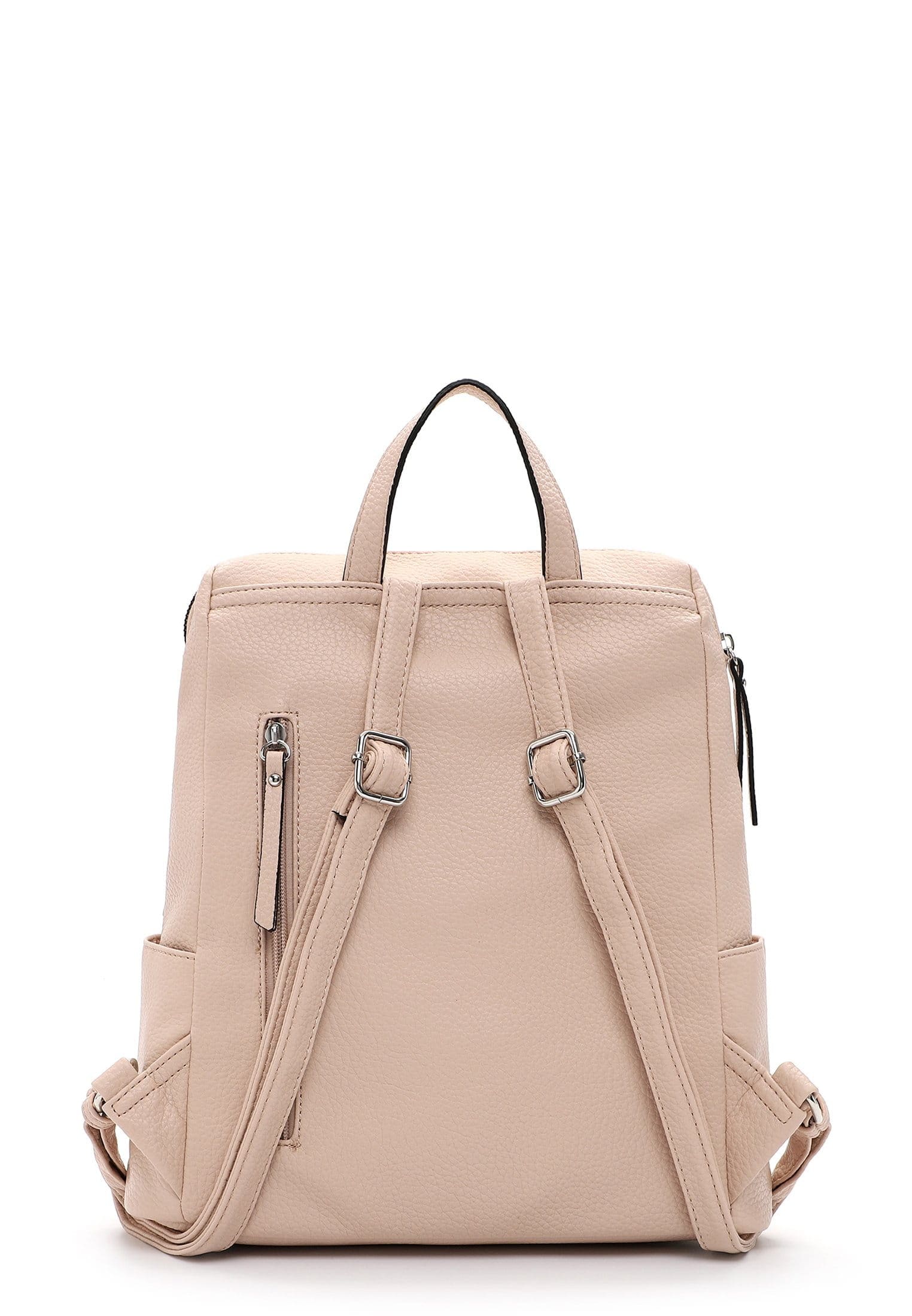 EMILY & NOAH Rucksack »Rucksack E&N Tours RUE 09«