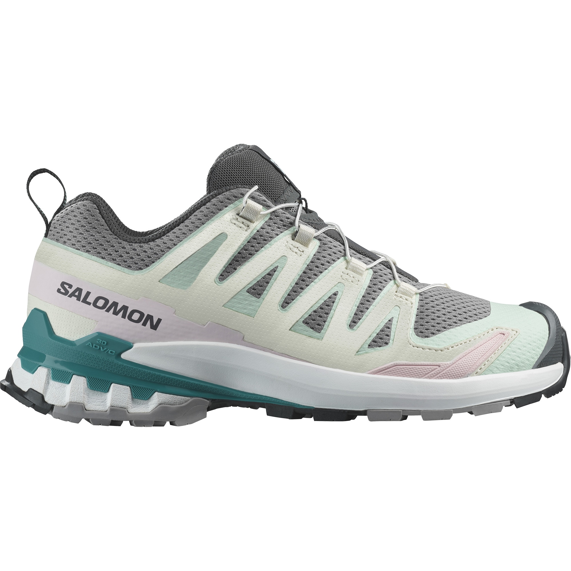 Salomon Trailrunningschuh »XA PRO 3D V9«