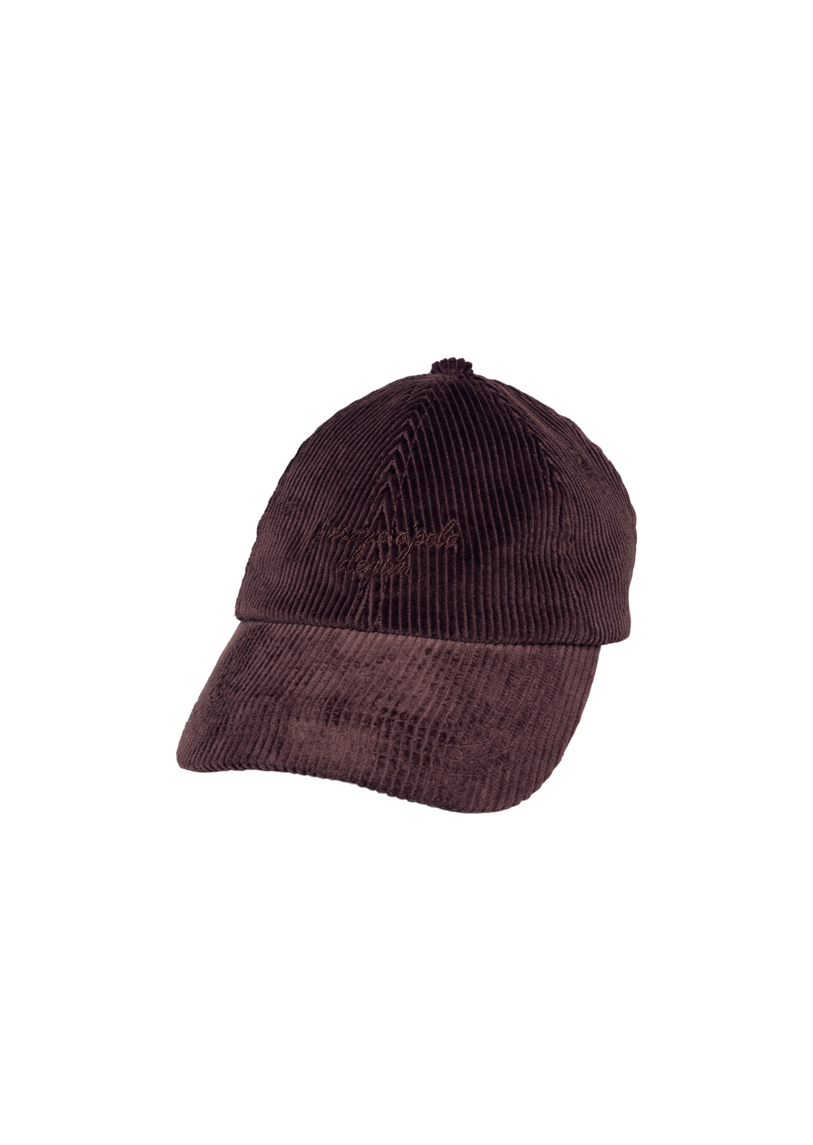 Marc OPolo DENIM "aus weichem Bio-Baumwoll-Mix"