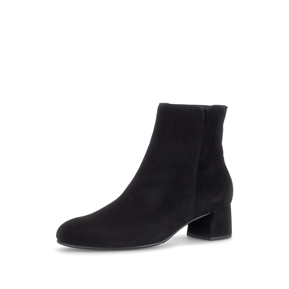 Gabor Stiefelette "Elegante Stiefelette"