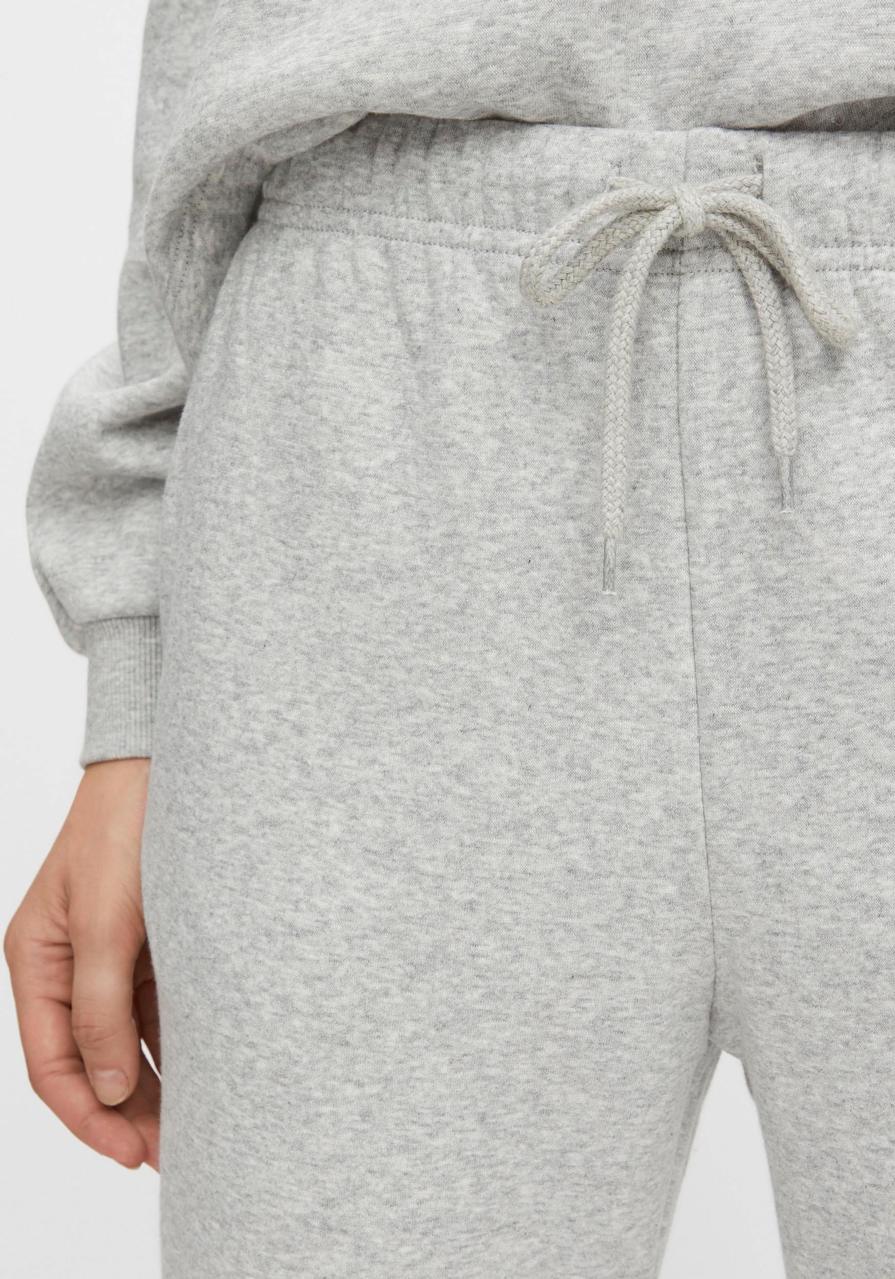 pieces Jogginghose "PCCHILLI HW SWEAT PANTS NOOS BC" günstig online kaufen