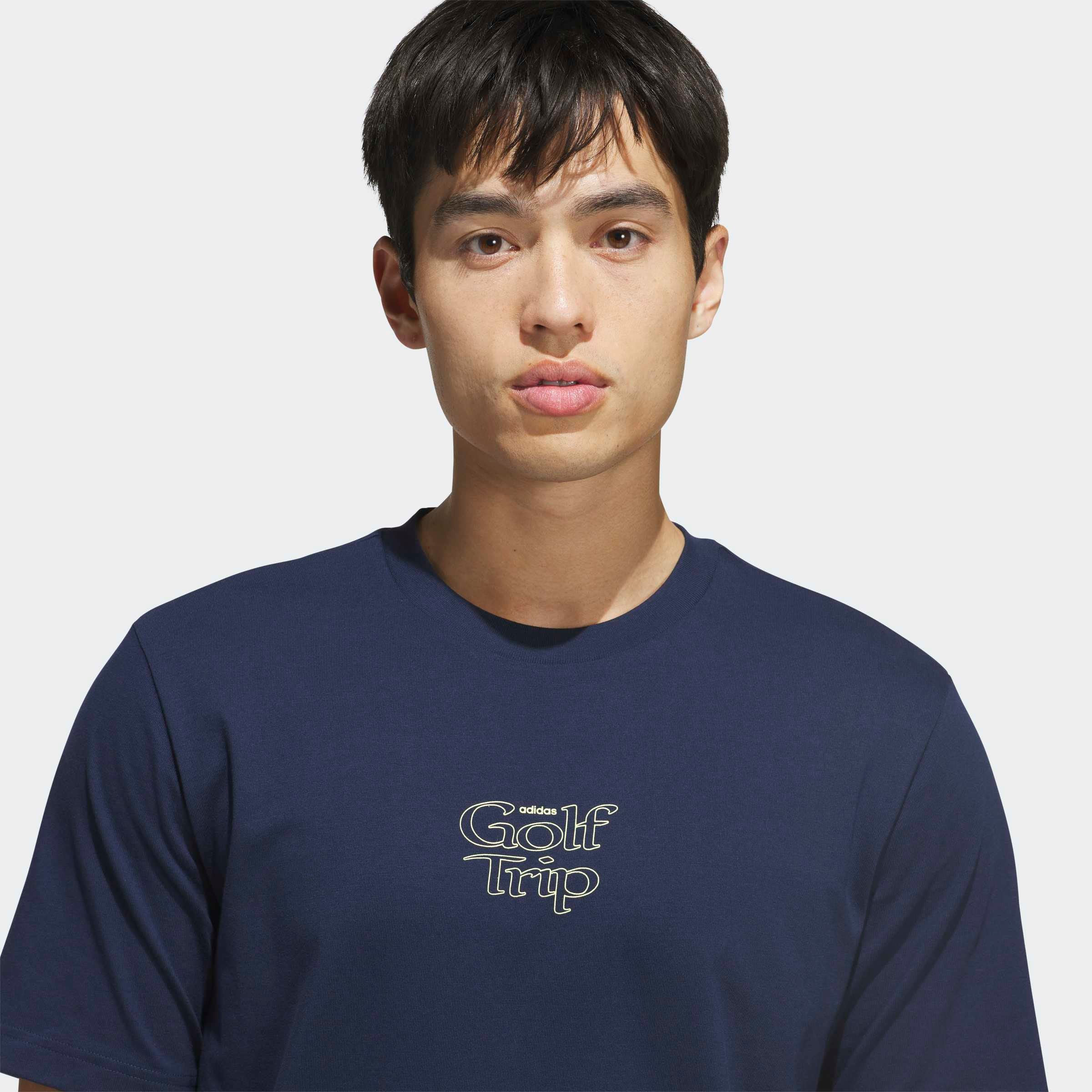 adidas Performance Poloshirt »M BU DRIVER T«