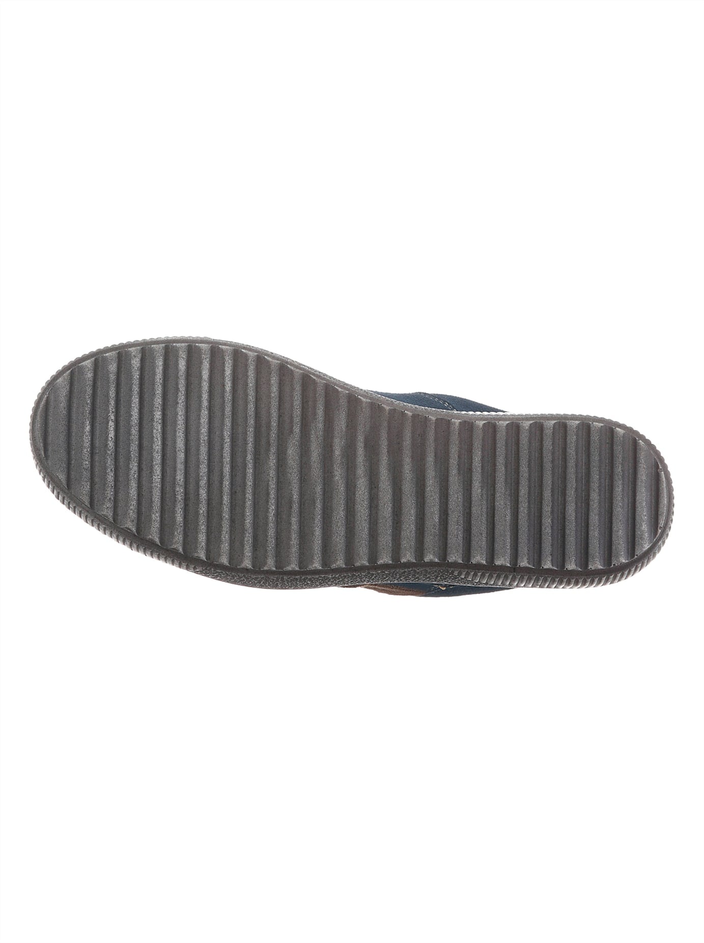 Casual Looks Slipper
