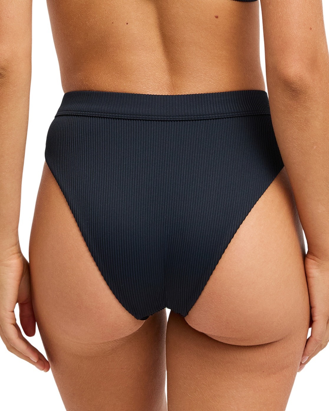 Roxy Bikini-Hose "Roxy Love" günstig online kaufen