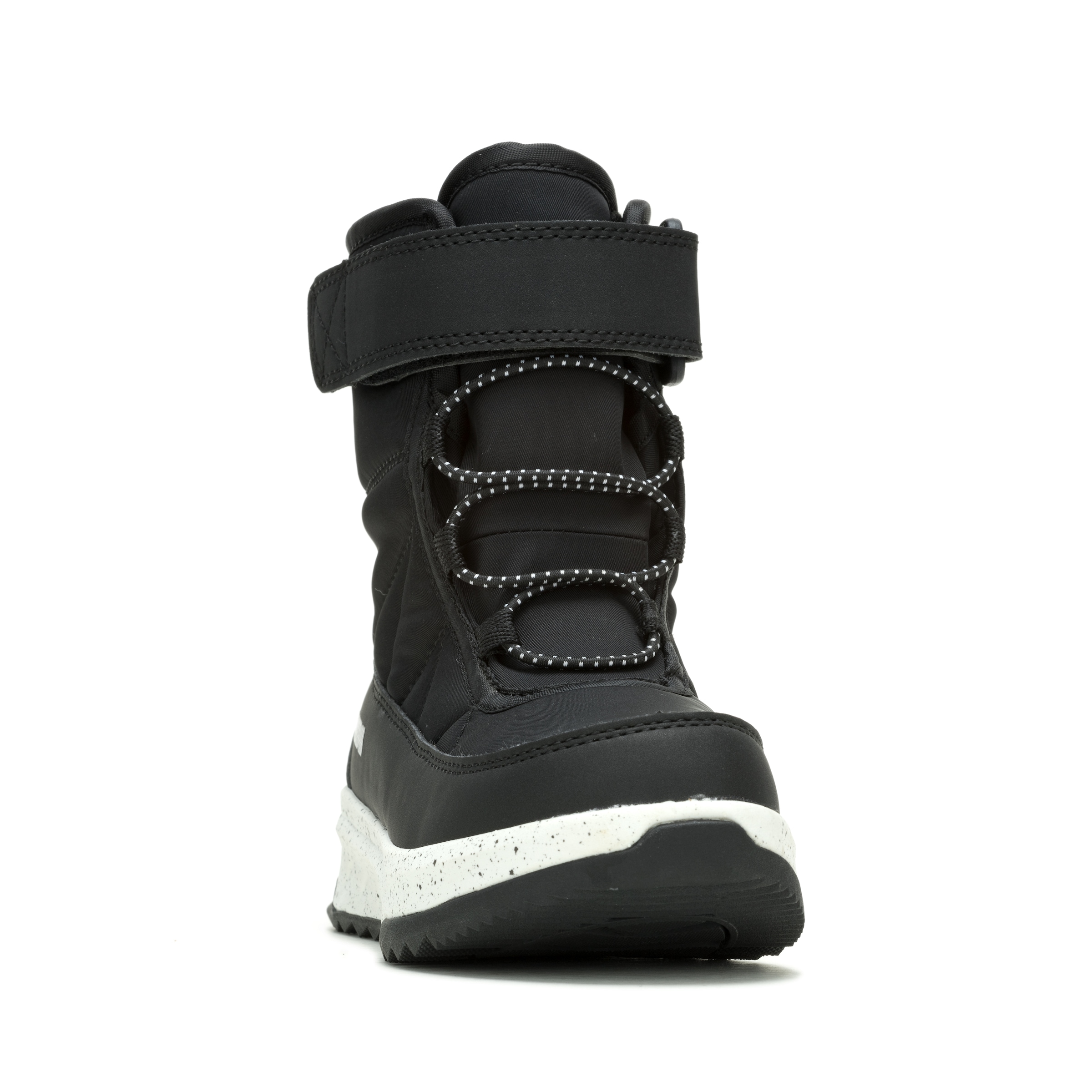 Kamik Winterstiefel »STORMY«