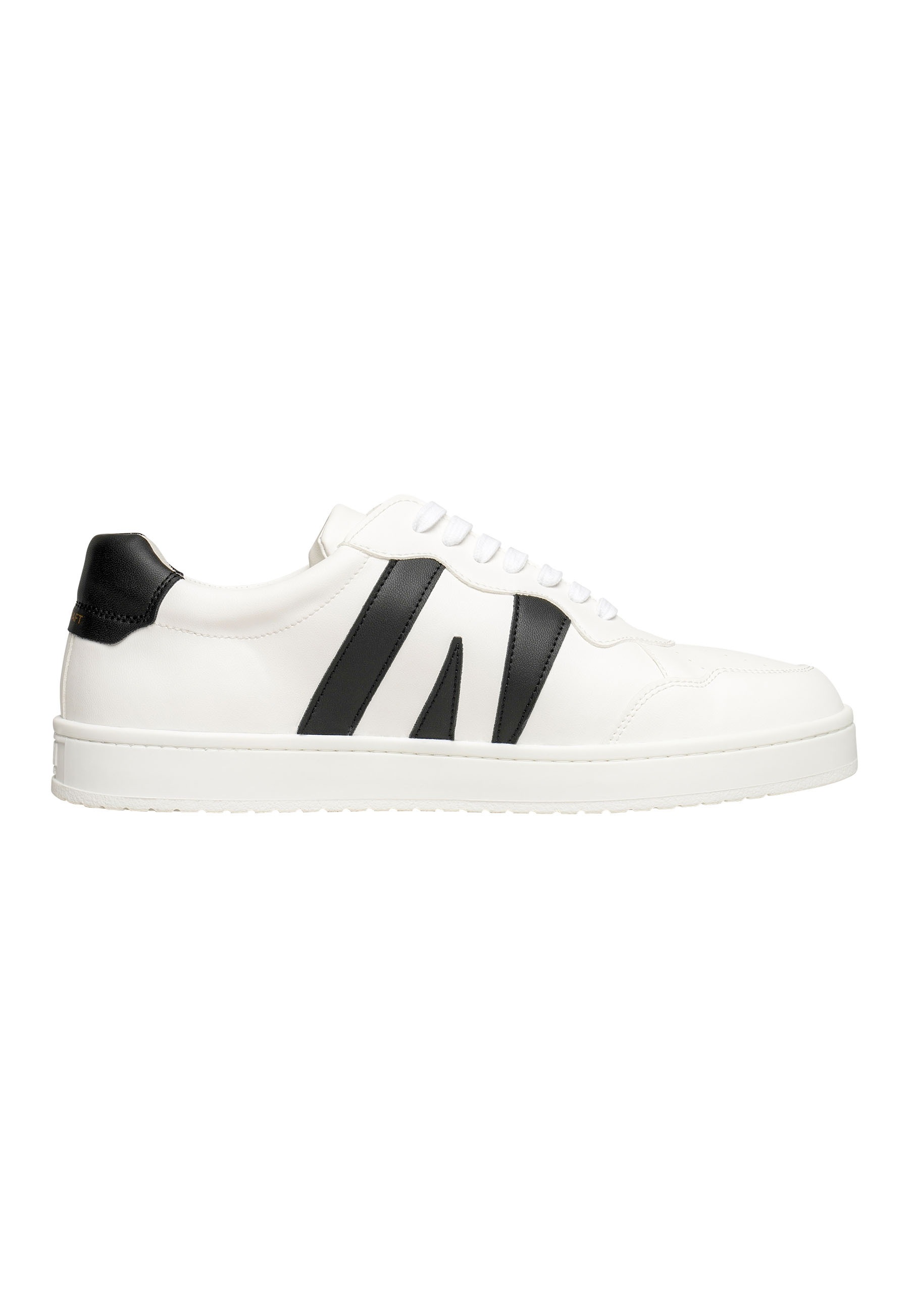N91 Sneaker »Vegan One CB«