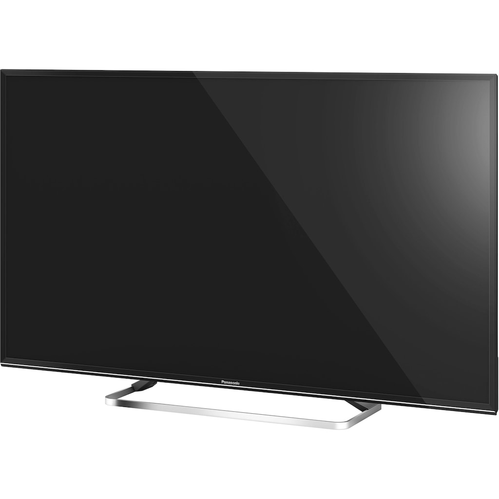 Panasonic LED-Fernseher »TX-32FSW504«, 80 cm/32 Zoll, HD ready, Smart-TV