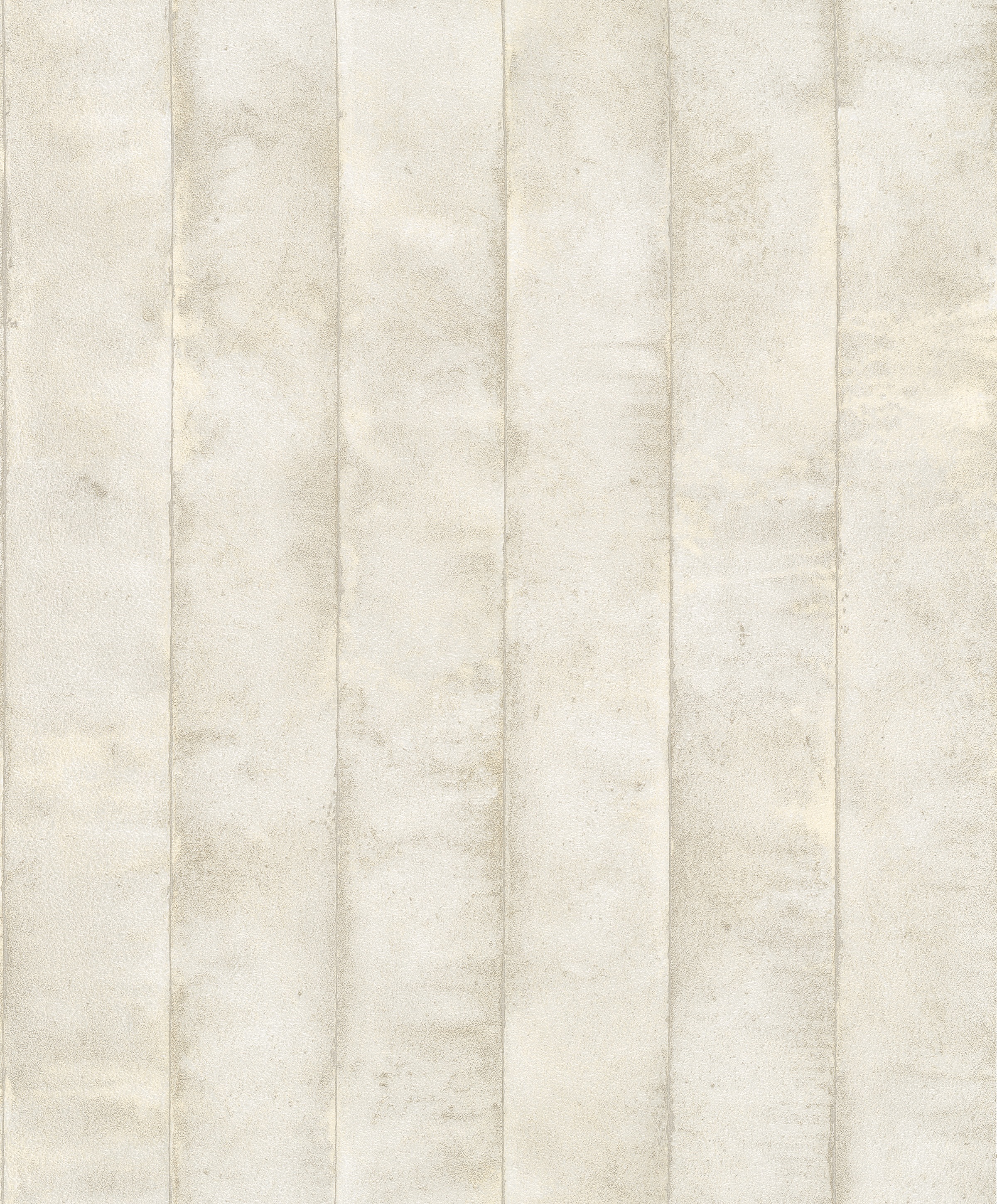 Marburg Vliestapete »Beige« Strukturmuster mod...