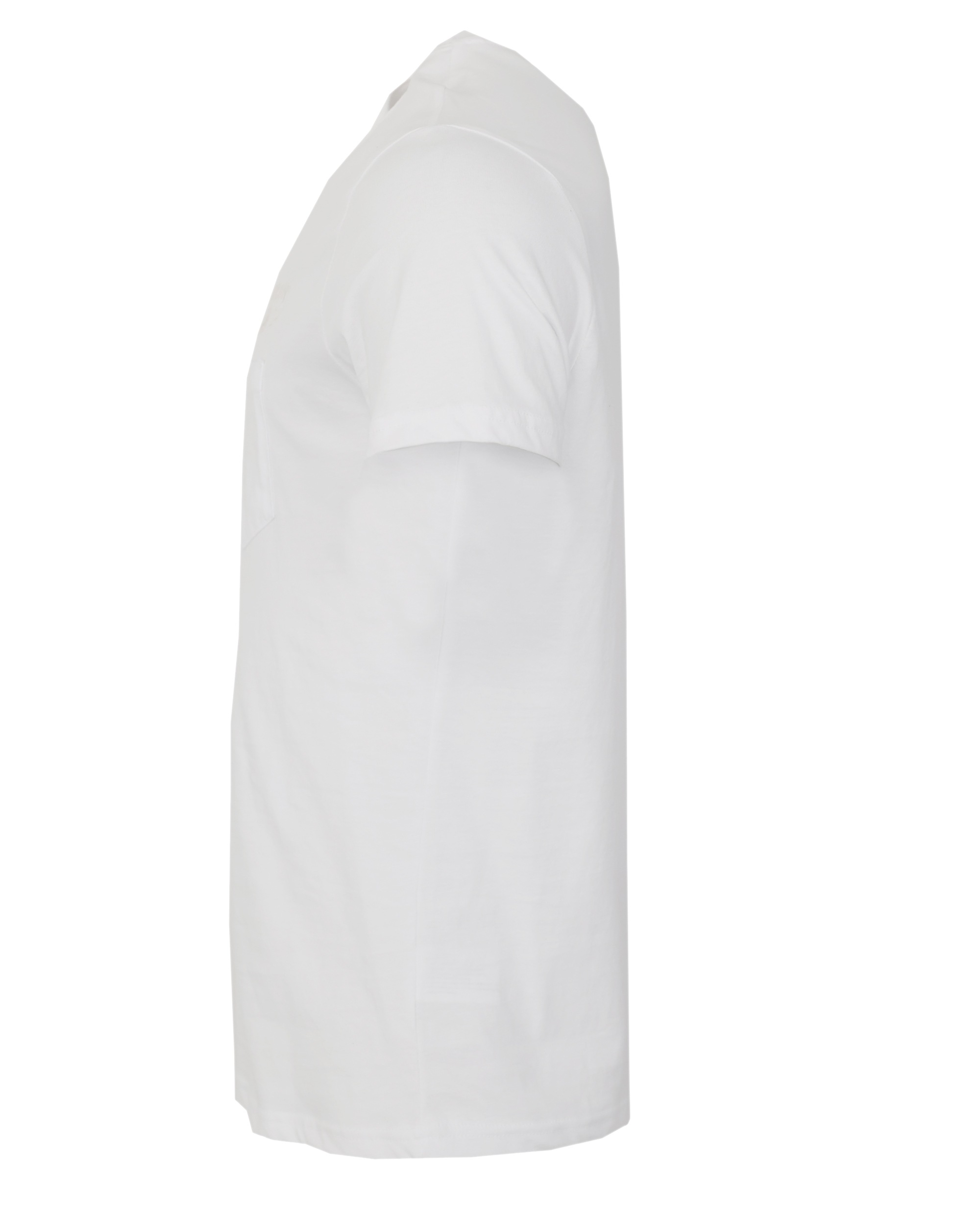 TOP GUN T-Shirt »TG20213037«