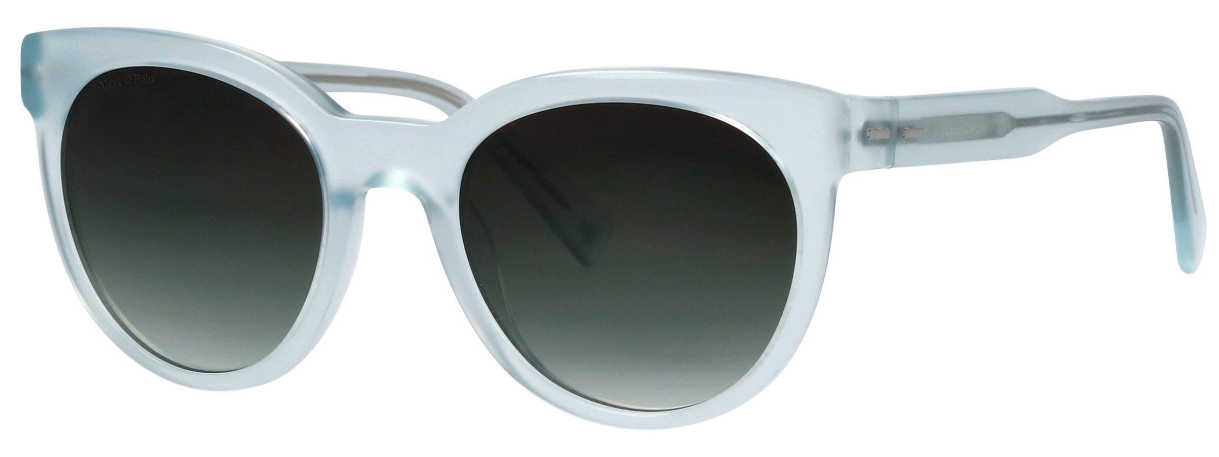 Marc O'Polo Sonnenbrille »Marc O'Polo EYEWEAR Sonnenbrille«
