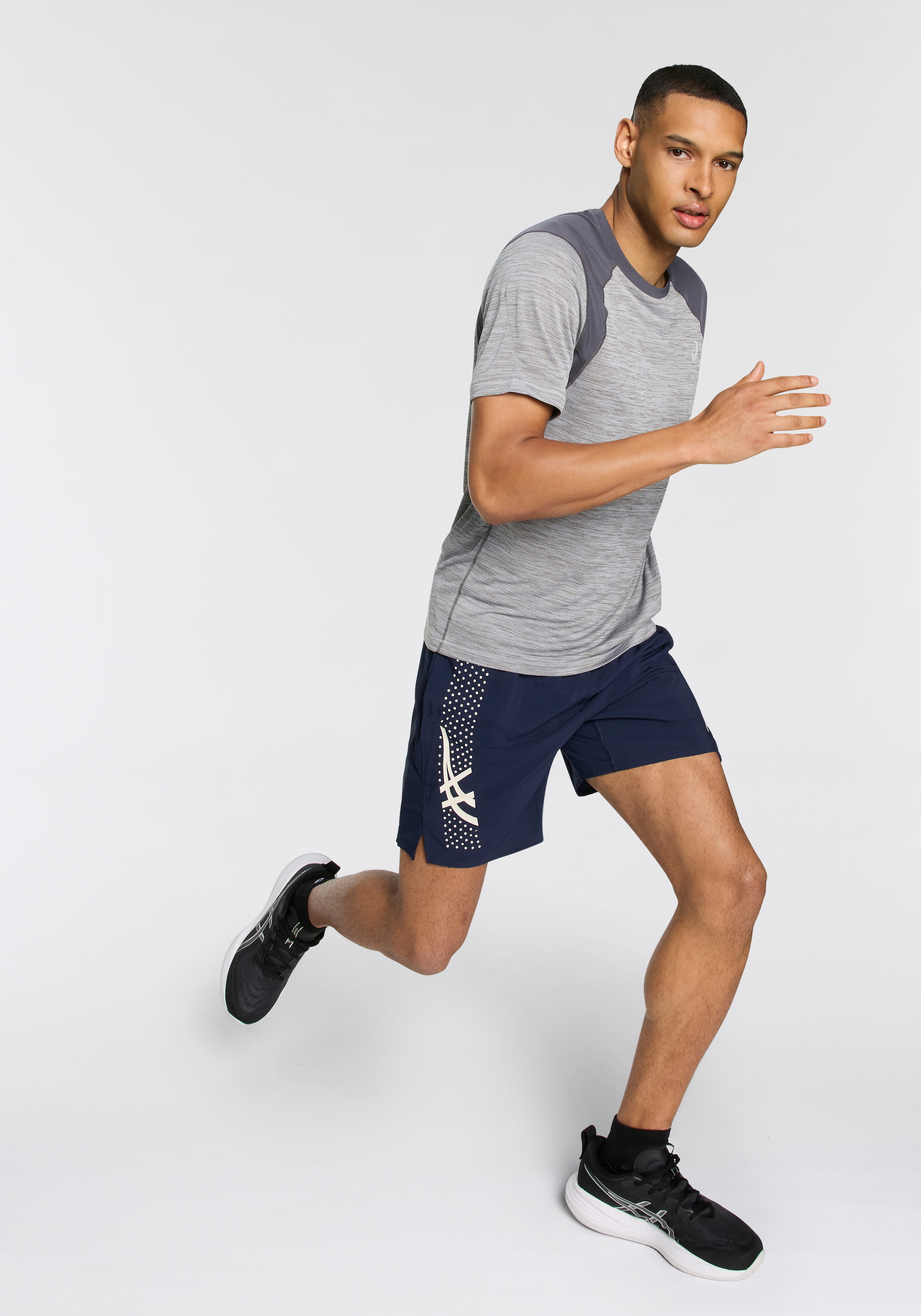 Asics Laufschuh »GEL-CUMULUS 27«