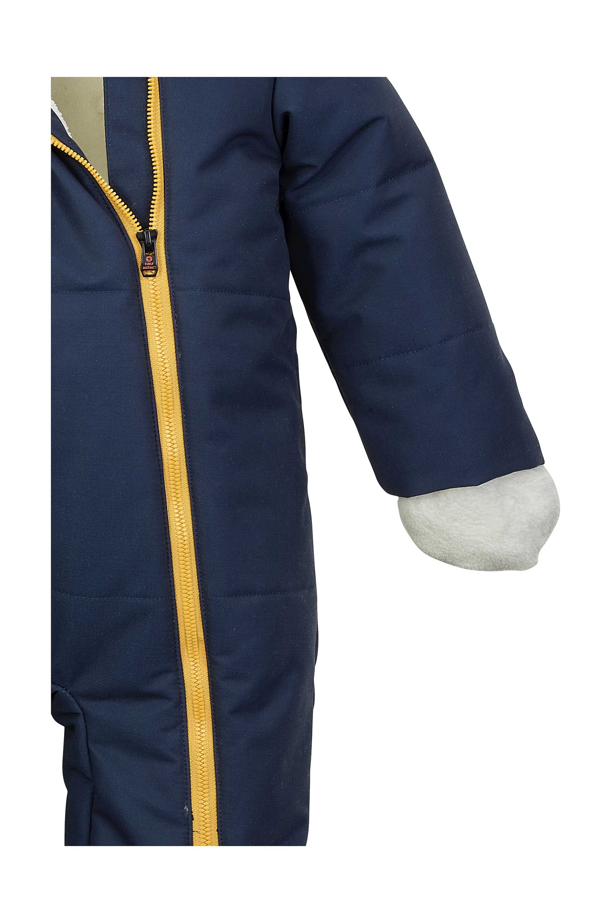 | 35 Schneeoverall Killtec BAUR MNS ONPC« »FIW