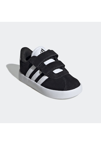 adidas Sportswear Batai »VL COURT 3.0«