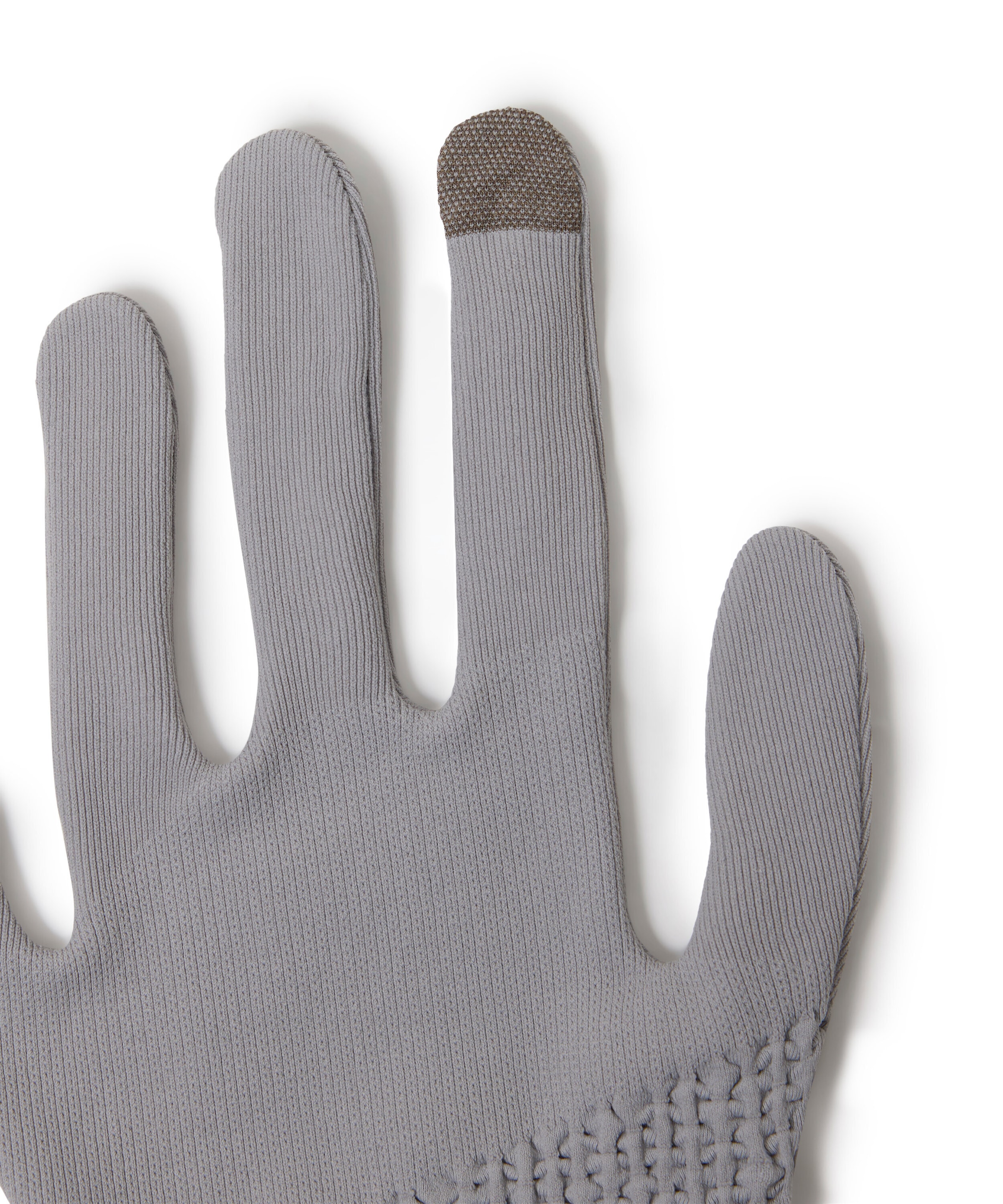 FALKE Strickhandschuhe »FALKE Handschuhe« 1 Stk.