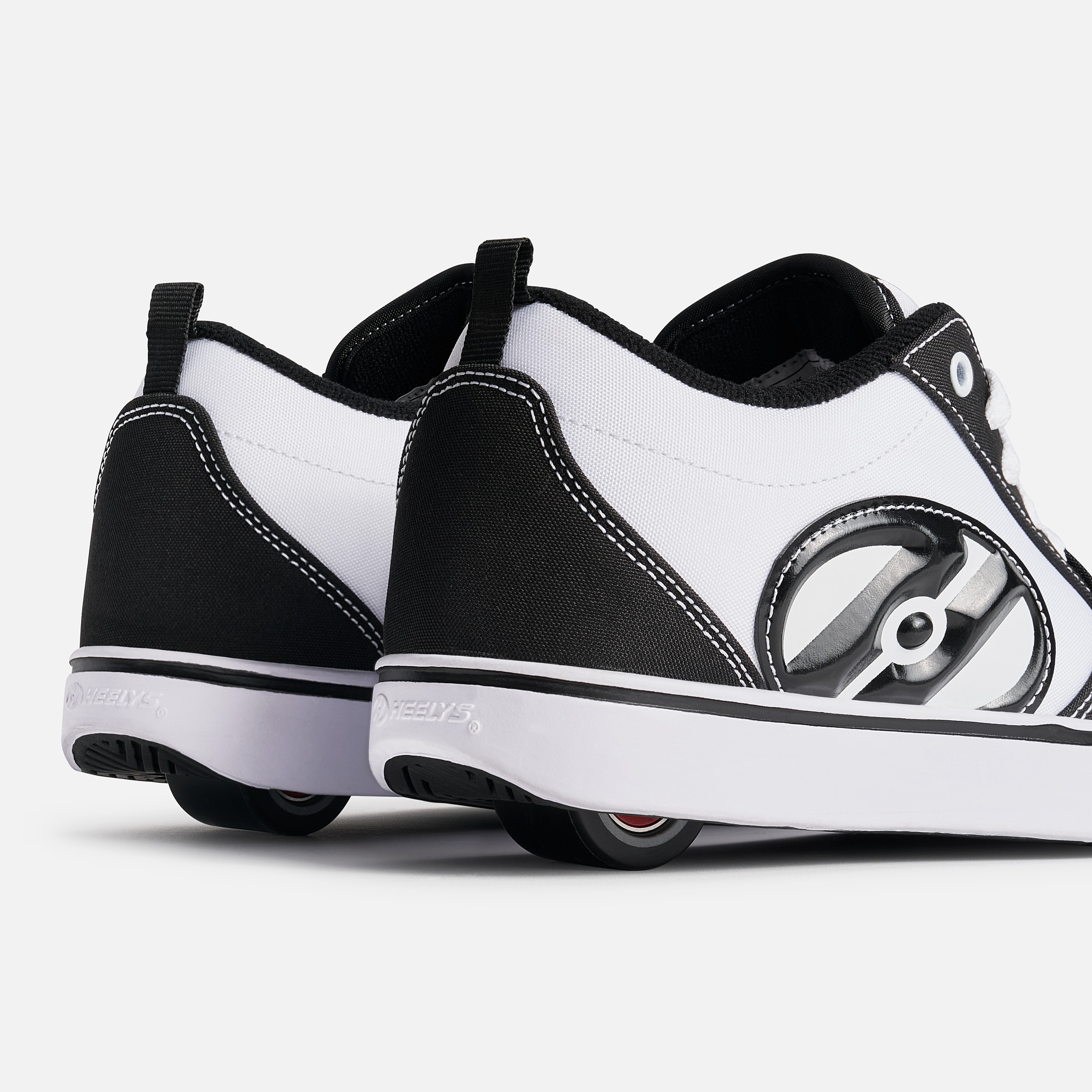Heelys Sneaker »PRO 20 LG NOVA«, mit Rollen