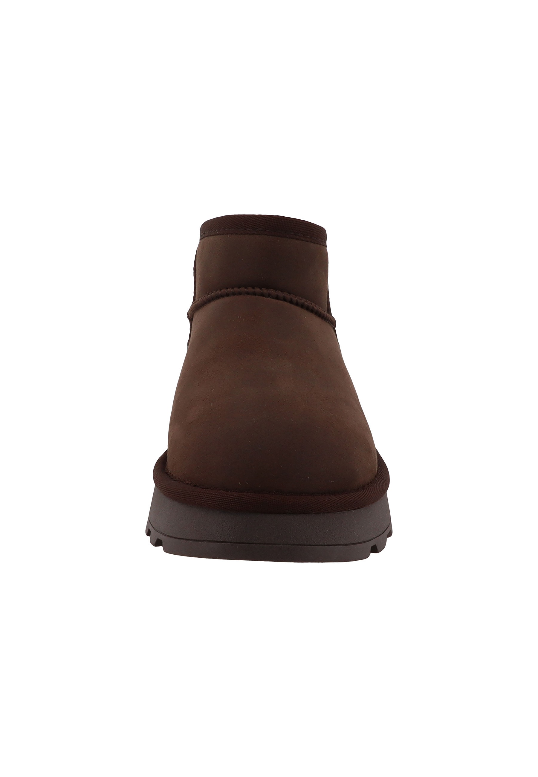TOM TAILOR Winterstiefel "Tom Tailor Stiefel"