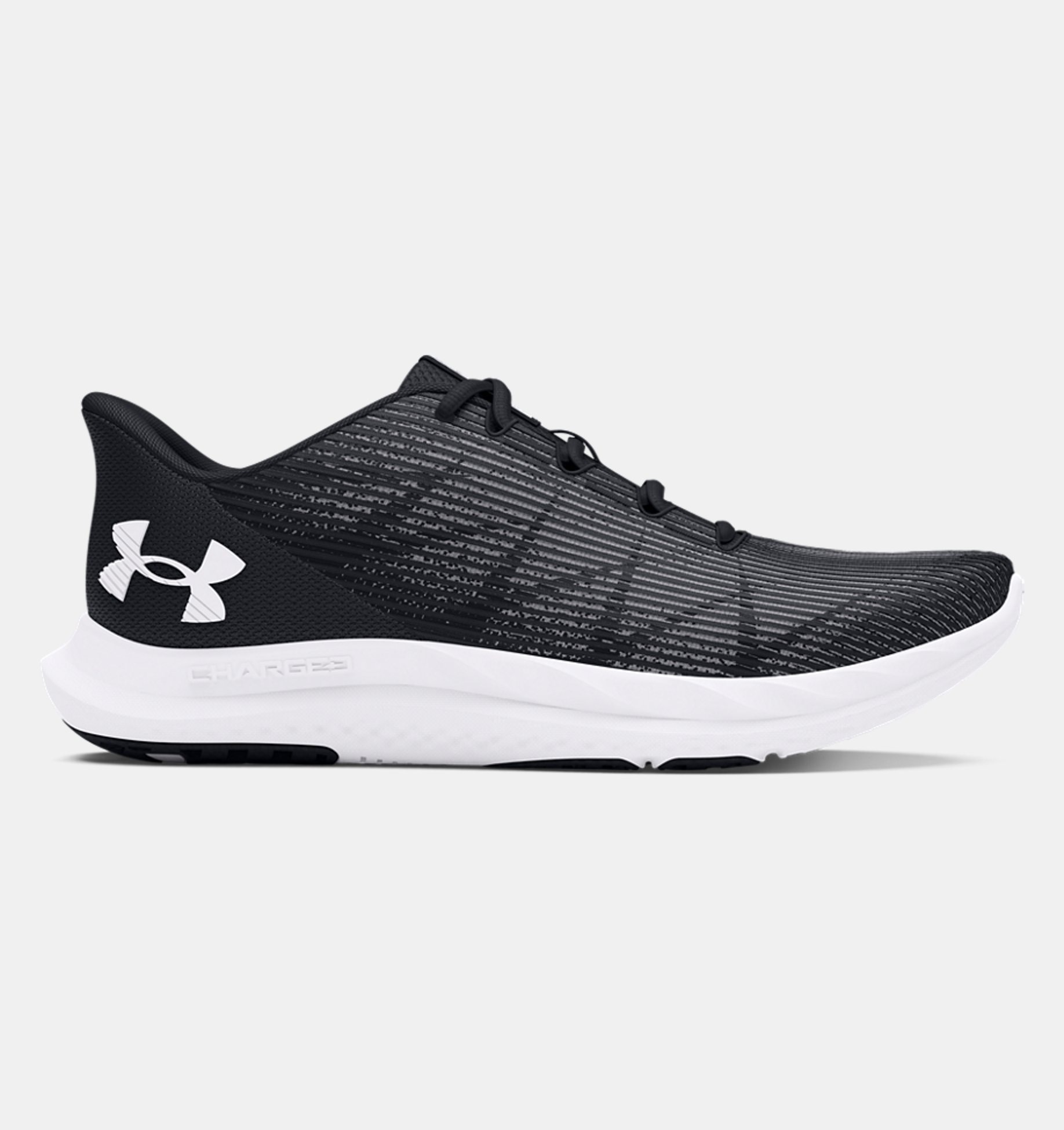 Under Armour Laufschuh "UA W Charged Speed Swift" günstig online kaufen