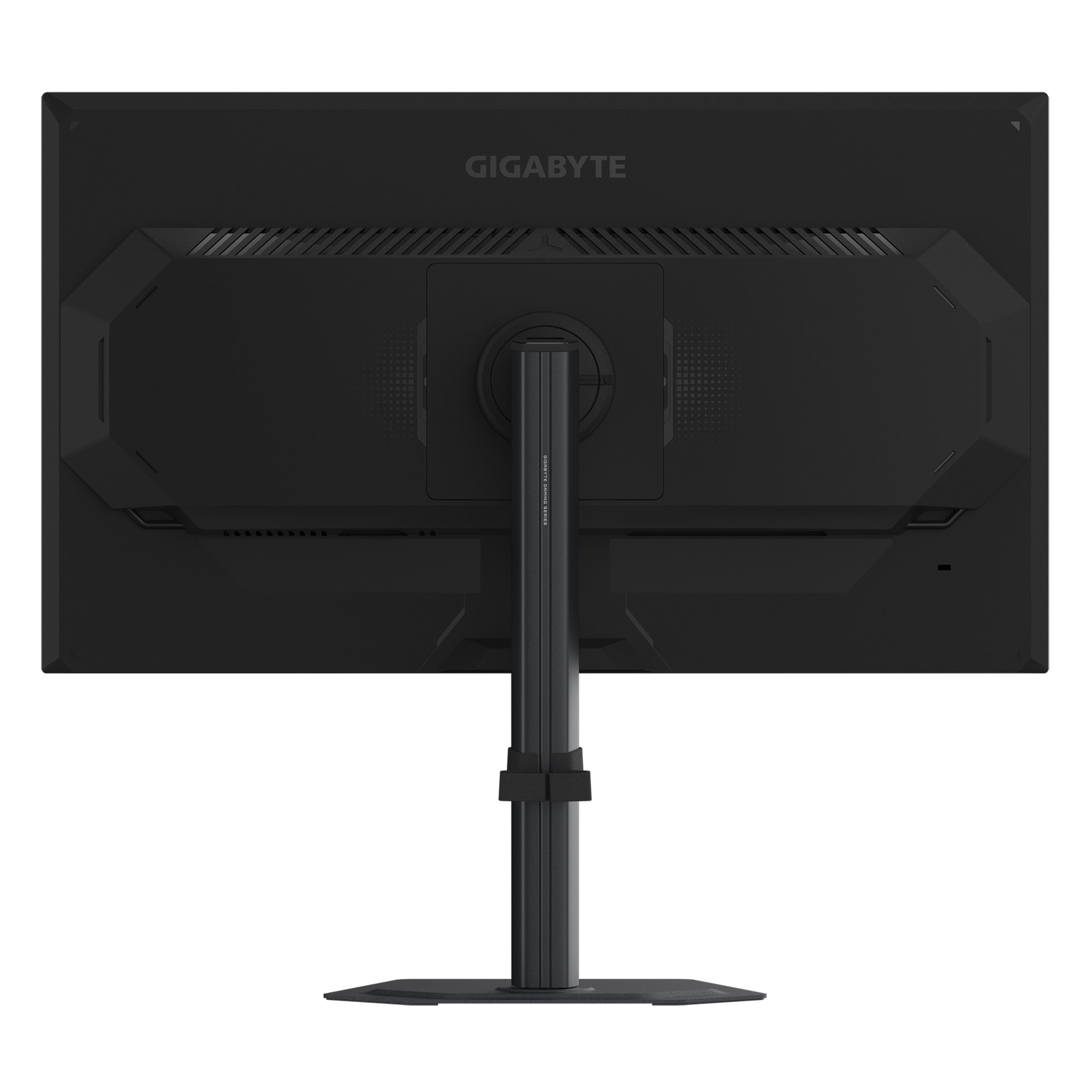 Gigabyte Gaming-Monitor »G25F2« 62,2 cm/25 ″  1920 x 1080 px Full HD 1 Reaktionszeit 200 Hz dreh-, neig-,schwenk-, höhenverstellbar, Lautsprecher