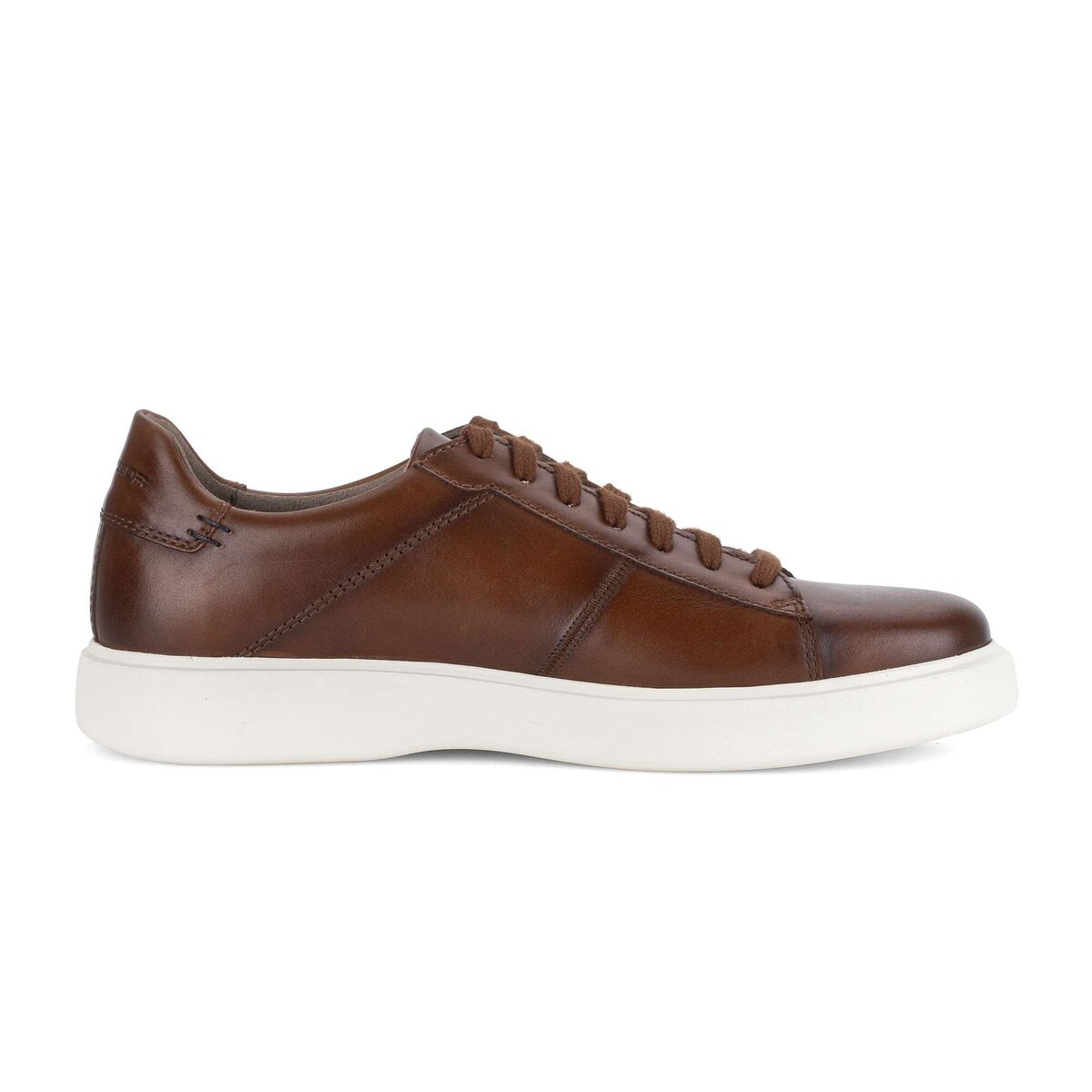 Gabor Sneaker »Sneaker low«