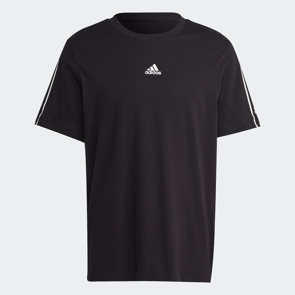 adidas Sportswear T-Shirt »BRANDLOVE«