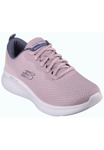 Skechers Sneaker »SKECH-LITE PRO-« dėl Maschine...