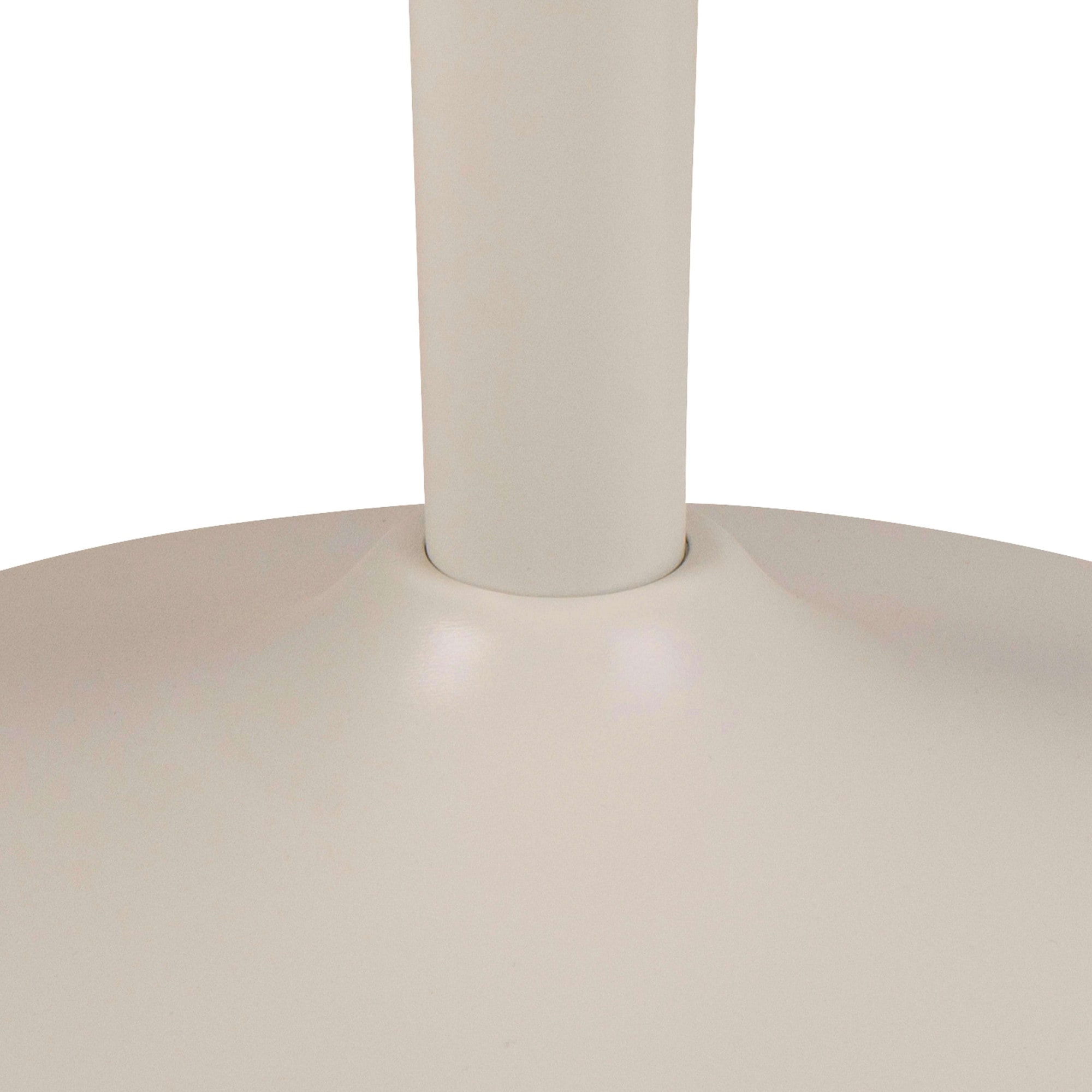 ACTONA GROUP Couchtisch »Kaffeetisch, Beistelltisch« B/T/H: 60x60x45cm,  Tisch braun, polierte Keramiktischplatte