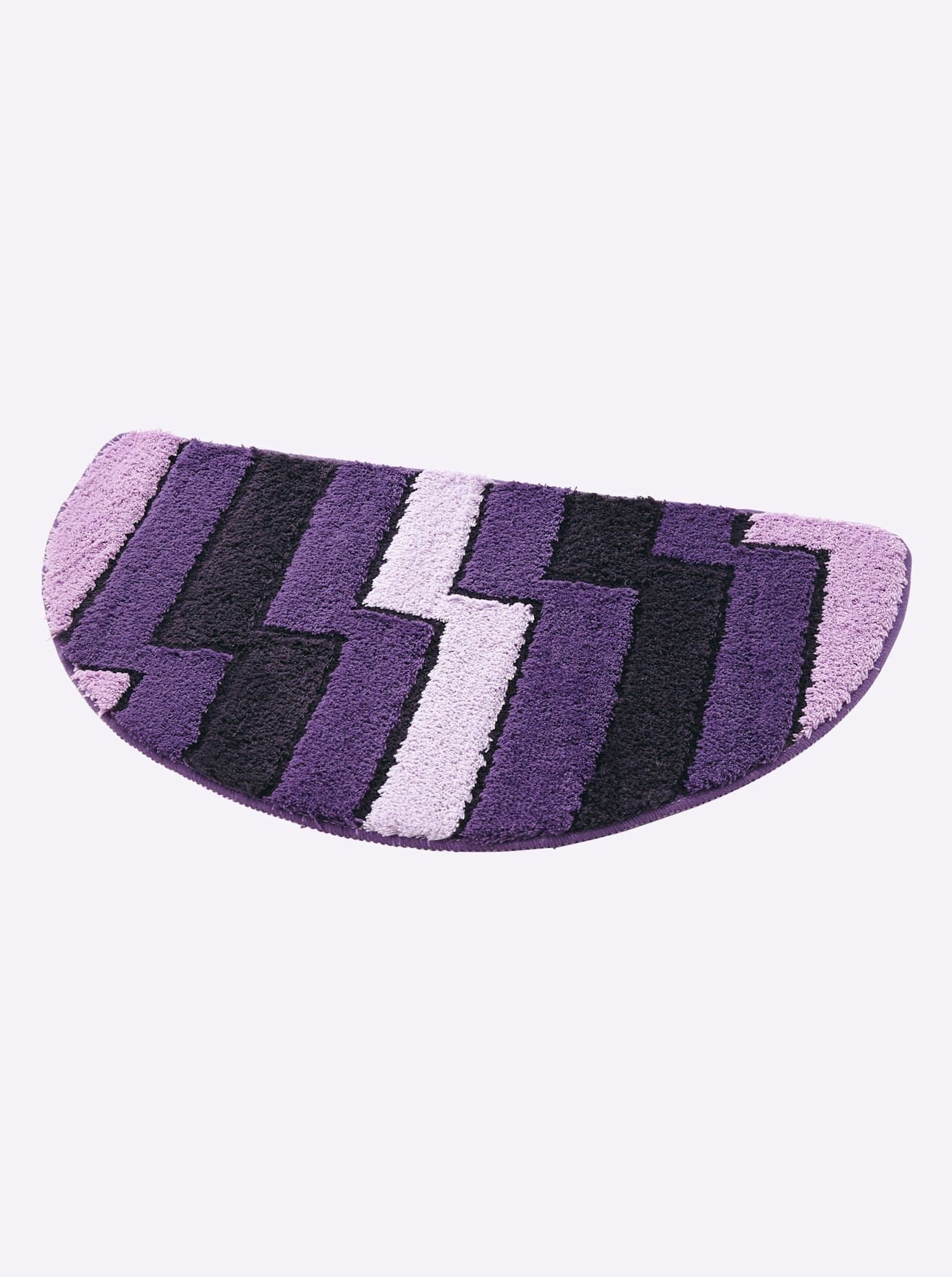 Thumbnail - Hagemann Badematte