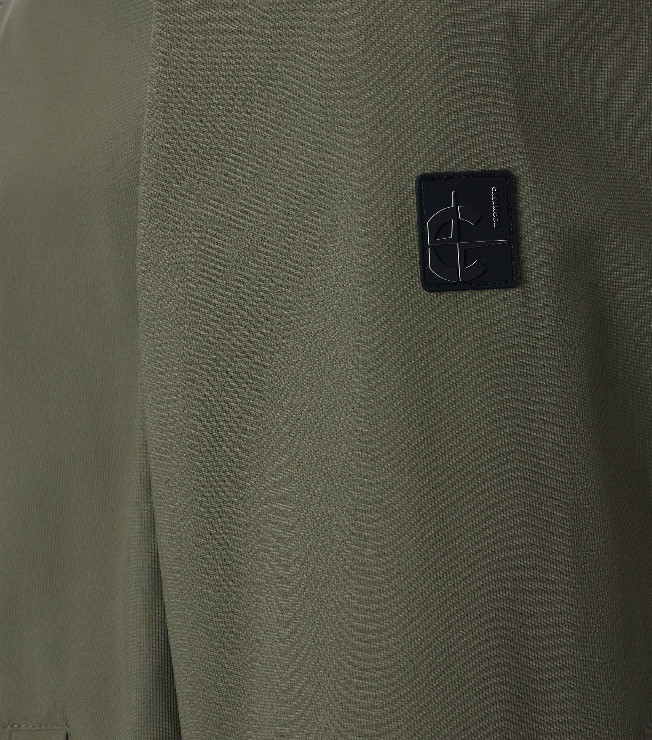 CASAMODA Blouson »CASAMODA Blouson uni«