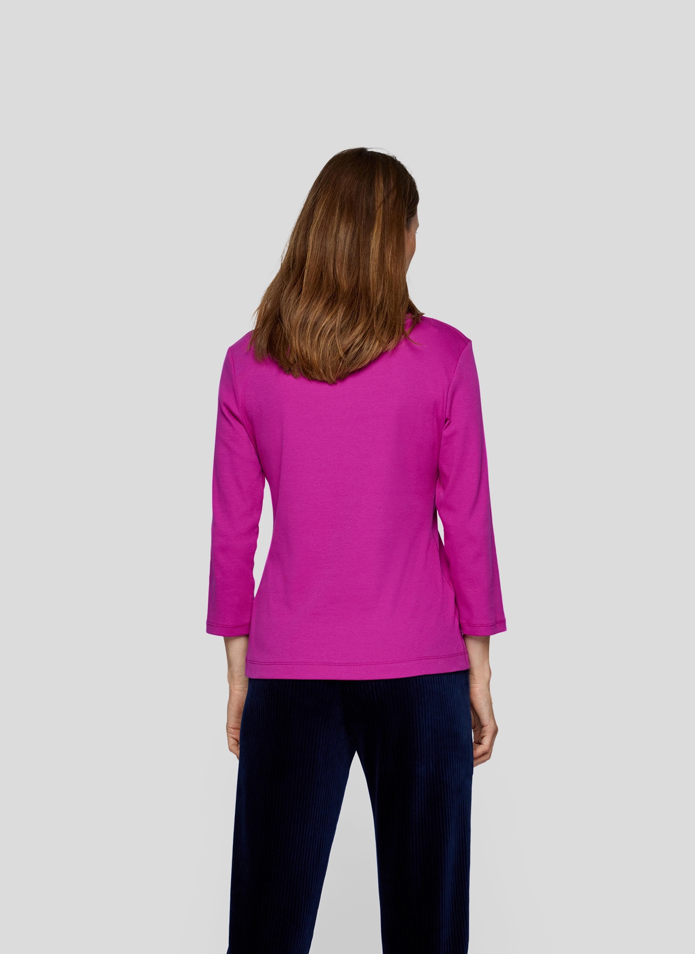 Rabe Print-Shirt »T-Shirt«